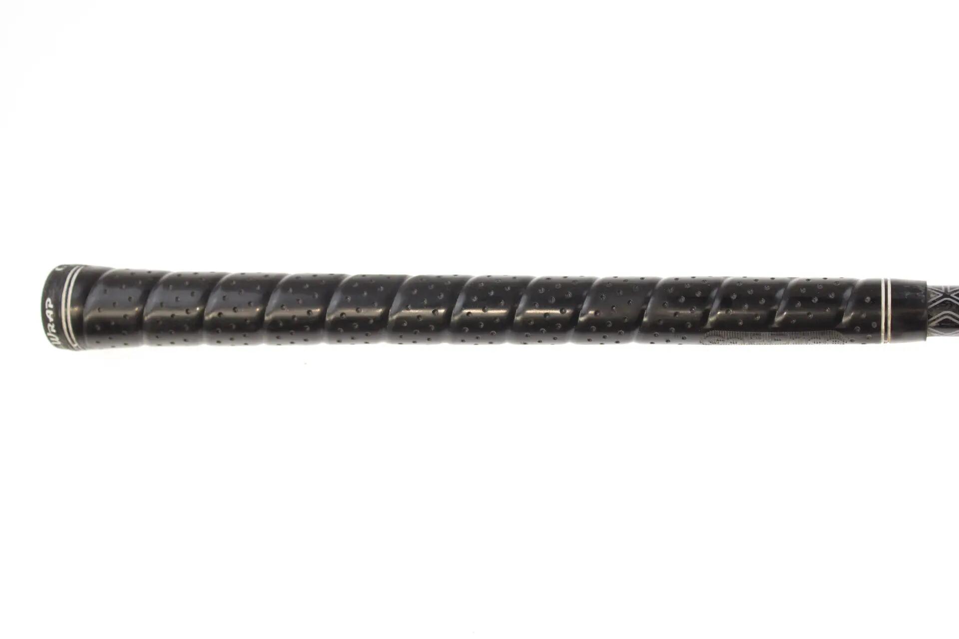 Seconde vie - Callaway Elyte RH 12-deg Driver - Good 5/5