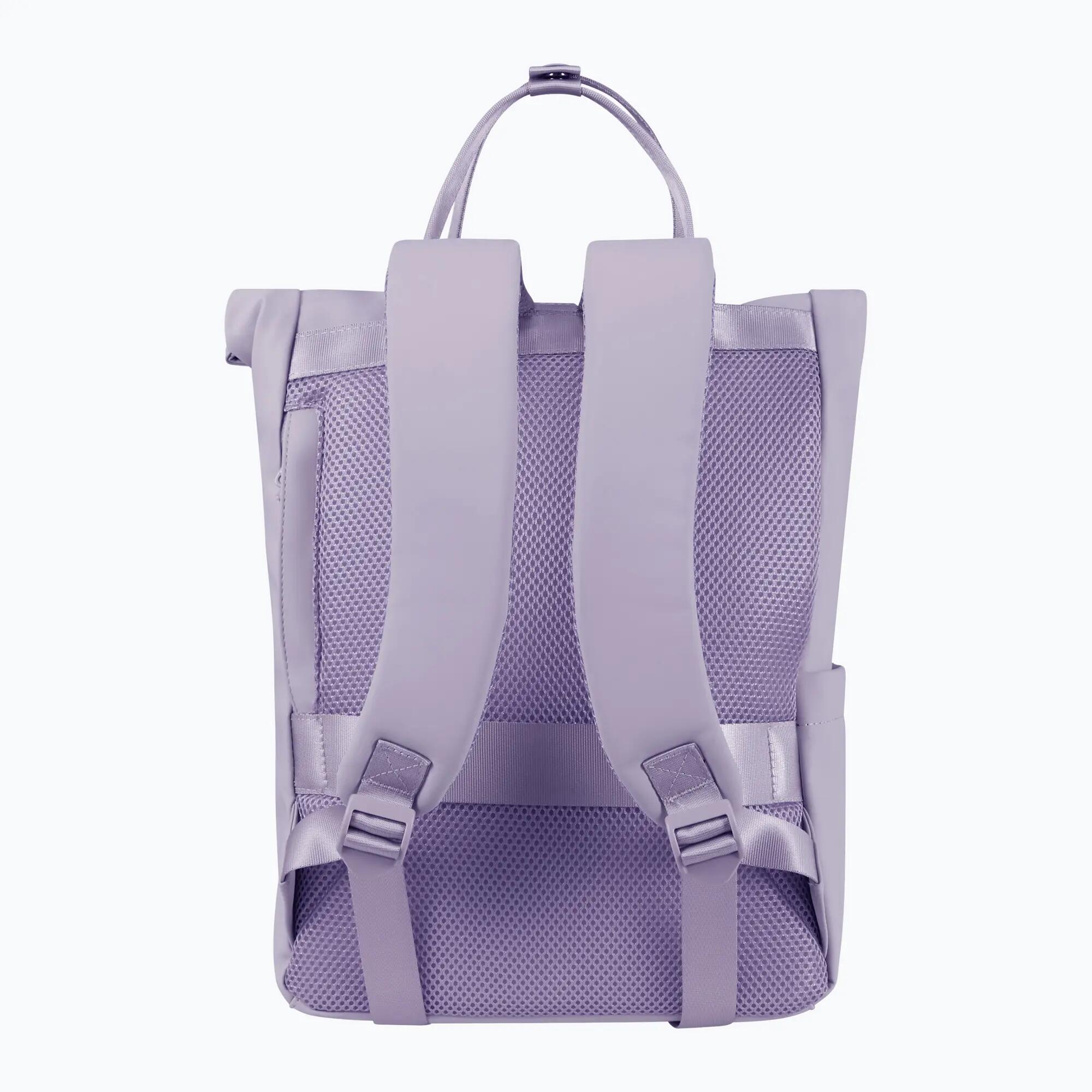 Plecak miejski American Tourister Urban Groove City Mono UG16 17 3/7