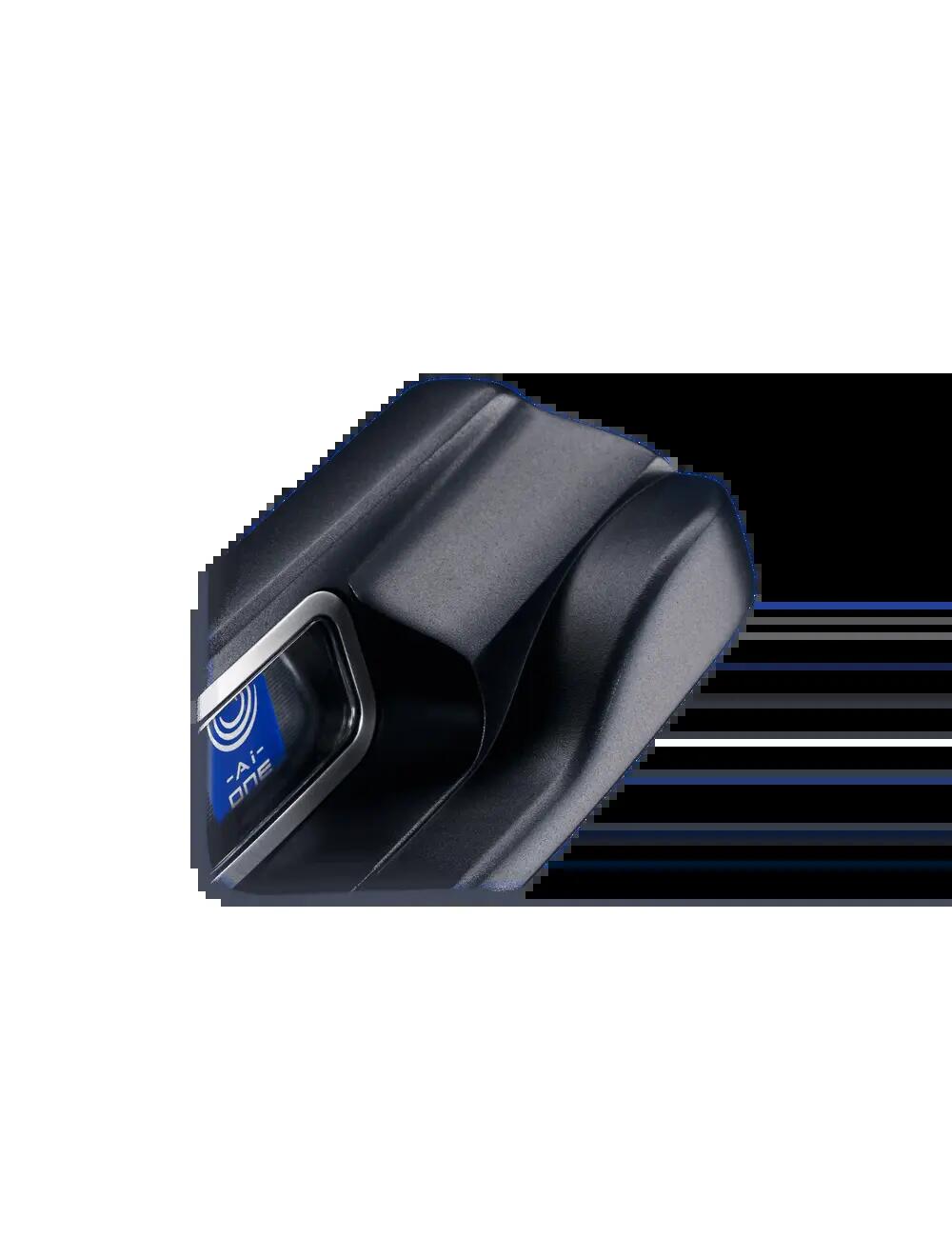 Odyssey Ai-One TWO CH Putter de Golf 6/10