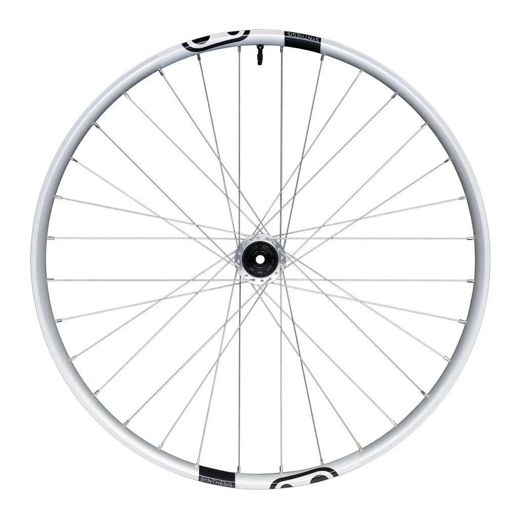 Rear wheel crankbrothers Synthesis Alloy 2.0 Boost XD E-BIKE I9