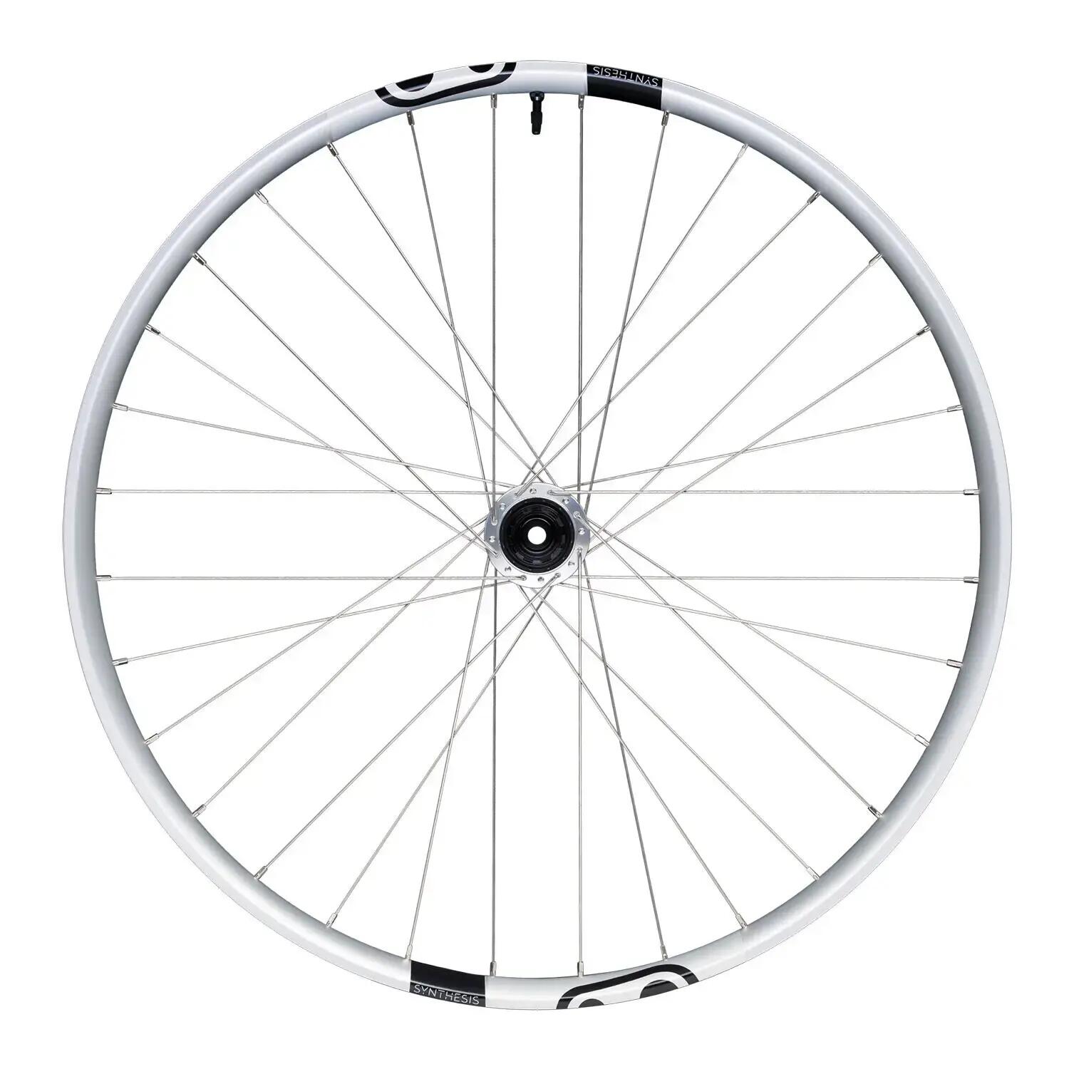 CRANKBROTHERS picture