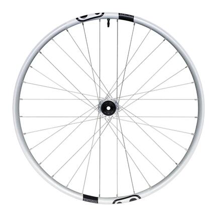 Roue arrière crankbrothers Synthesis Alloy 2.0 Boost XD E-BIKE I9