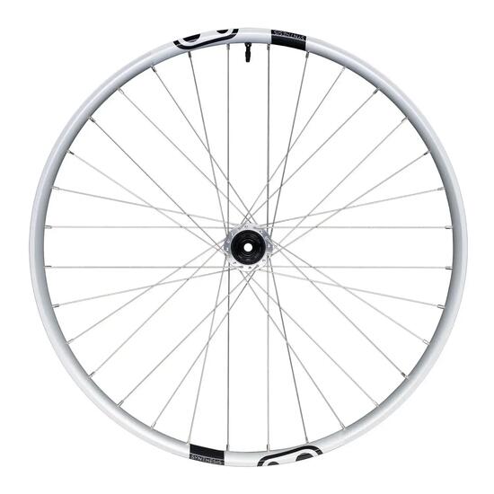 Roue arrière crankbrothers Synthesis Alloy 2.0 Boost XD E-BIKE I9