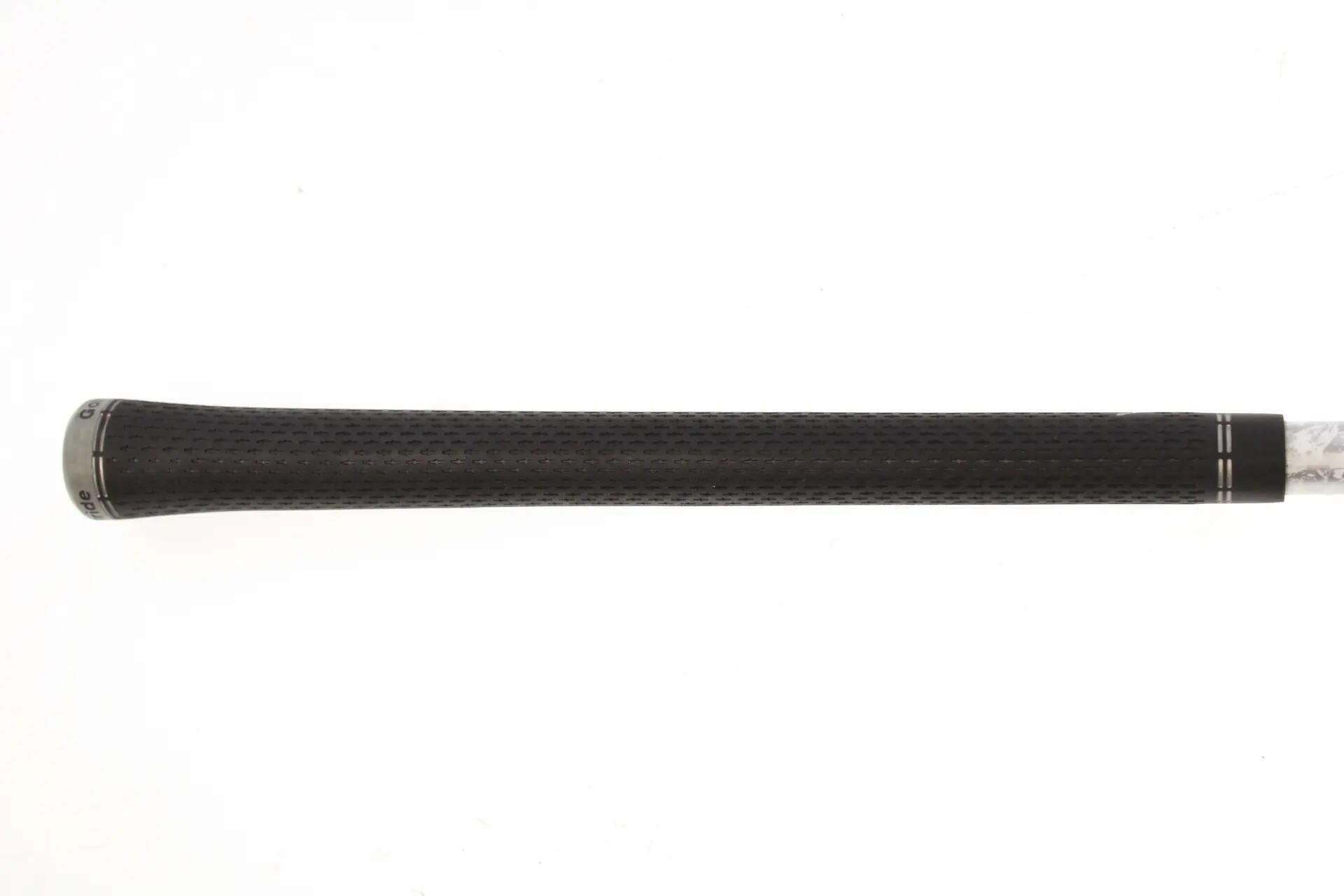 Seconde vie - Callaway Mavrik Max RH 10.5-deg Driver - Good 5/5