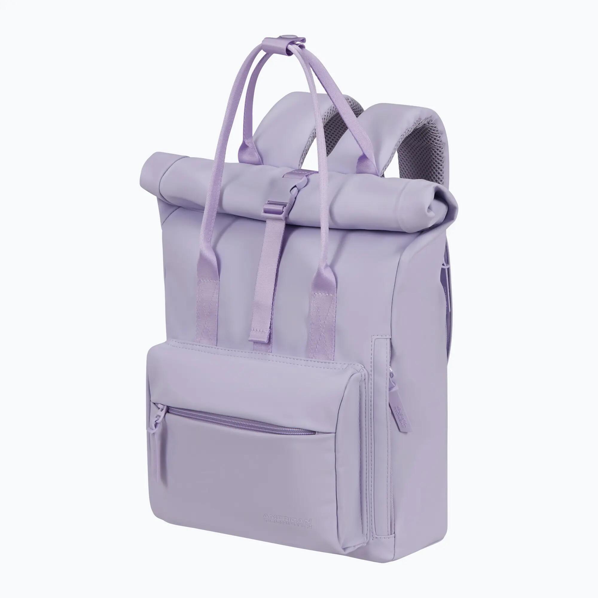 Plecak miejski American Tourister Urban Groove City Mono UG16 17 2/7