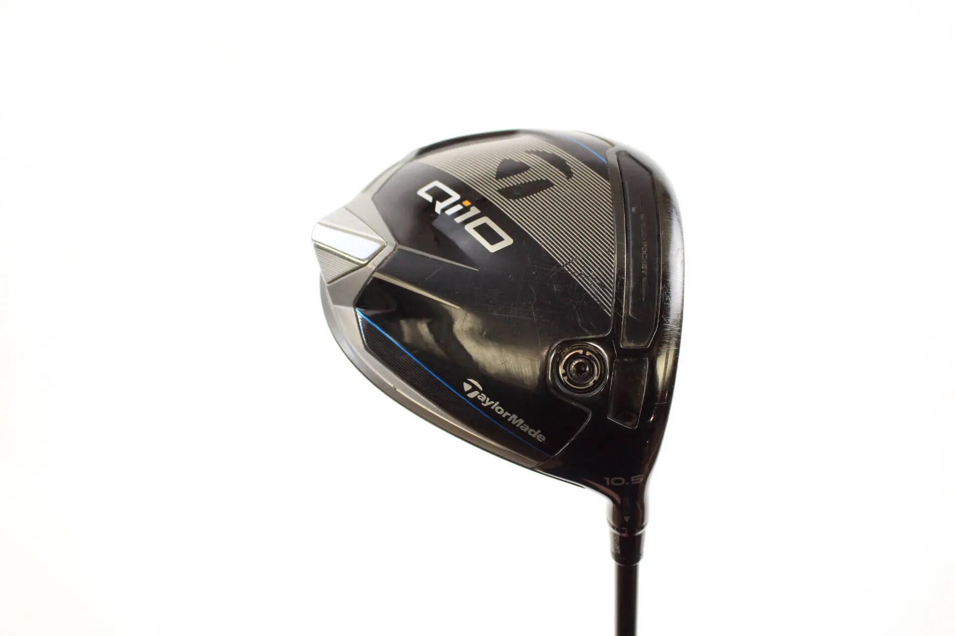 TAYLORMADE picture