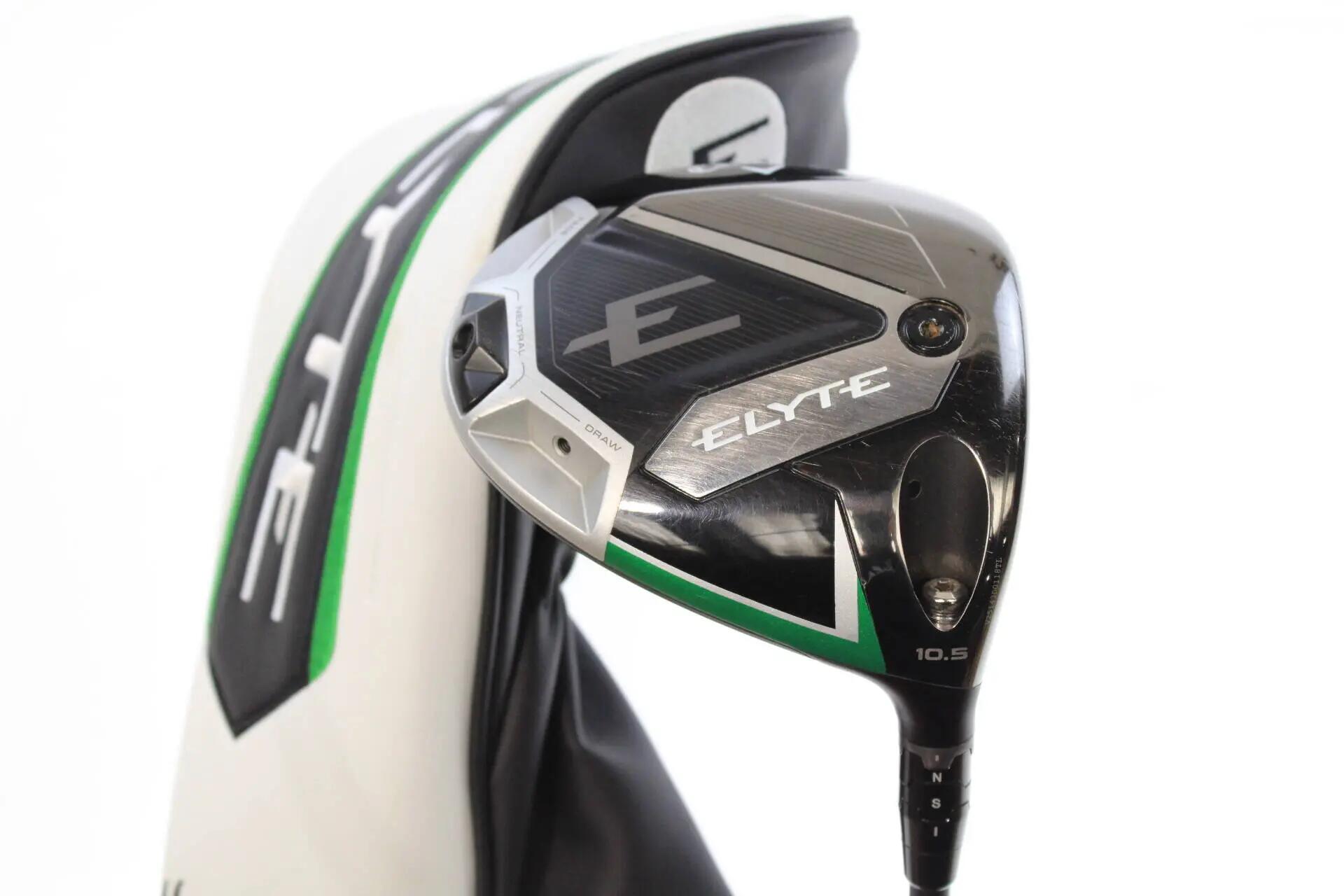 CALLAWAY picture