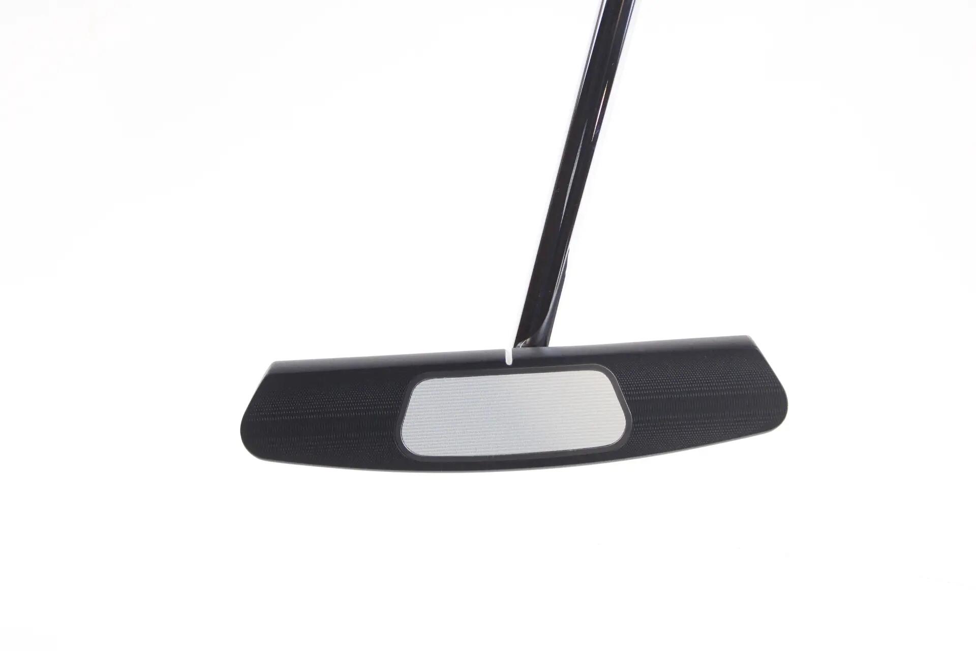 Seconde vie - Odyssey Ai-ONE Square 2 Square Double Wide RH Putter - Very good 2/5
