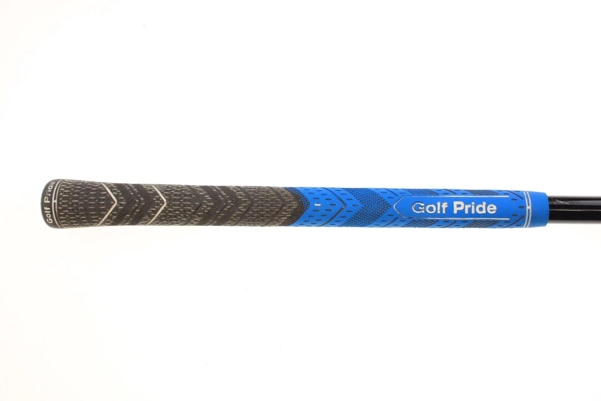 Seconde vie - TaylorMade Qi10 RH 10.5-deg Driver - Good 5/5