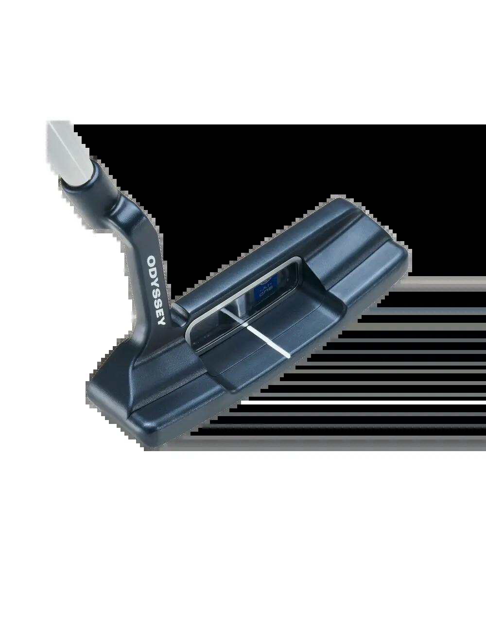 Odyssey Ai-One TWO CH Putter de Golf 3/10