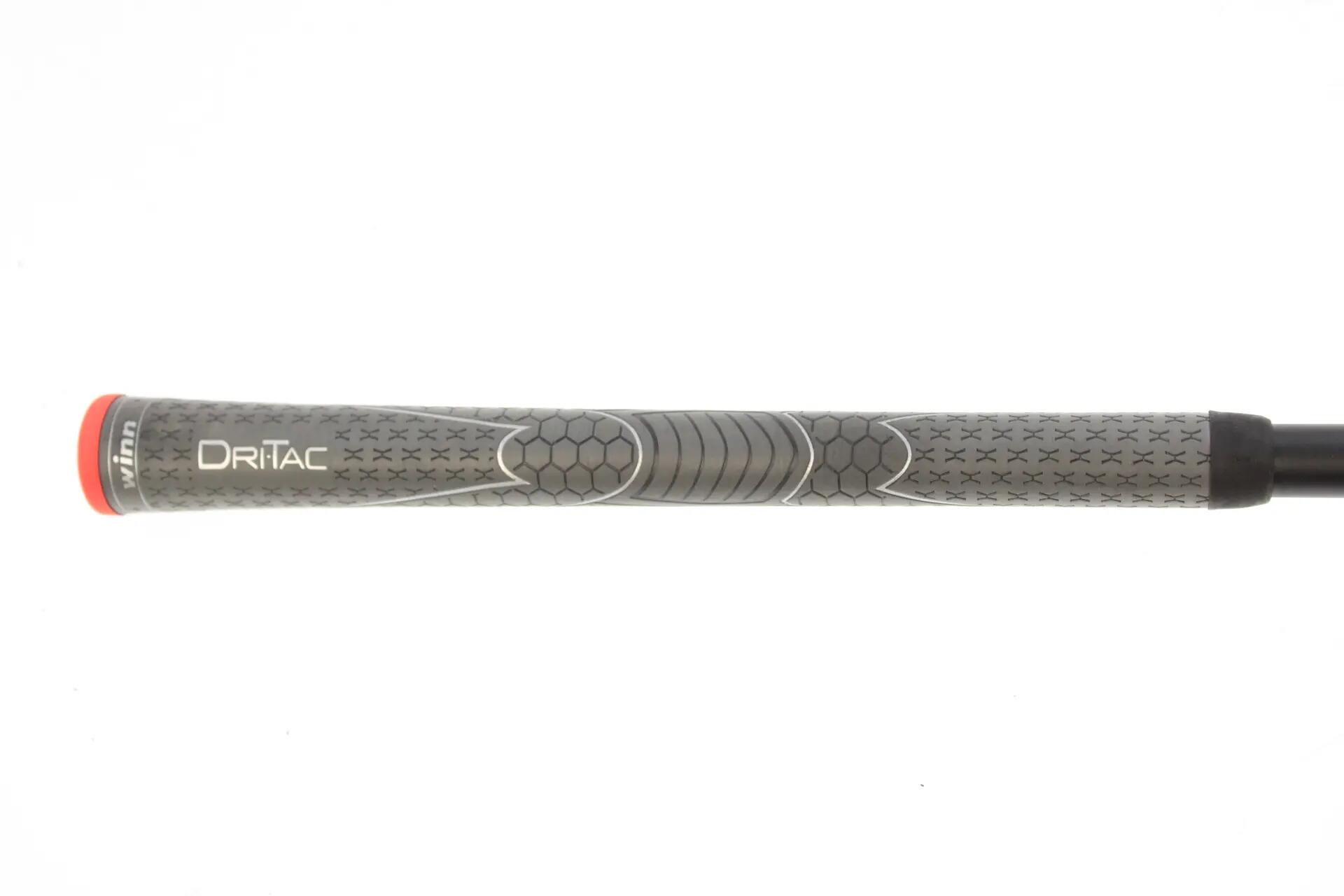 Seconde vie - Callaway Elyte RH 10.5-deg Driver - Very good 5/5