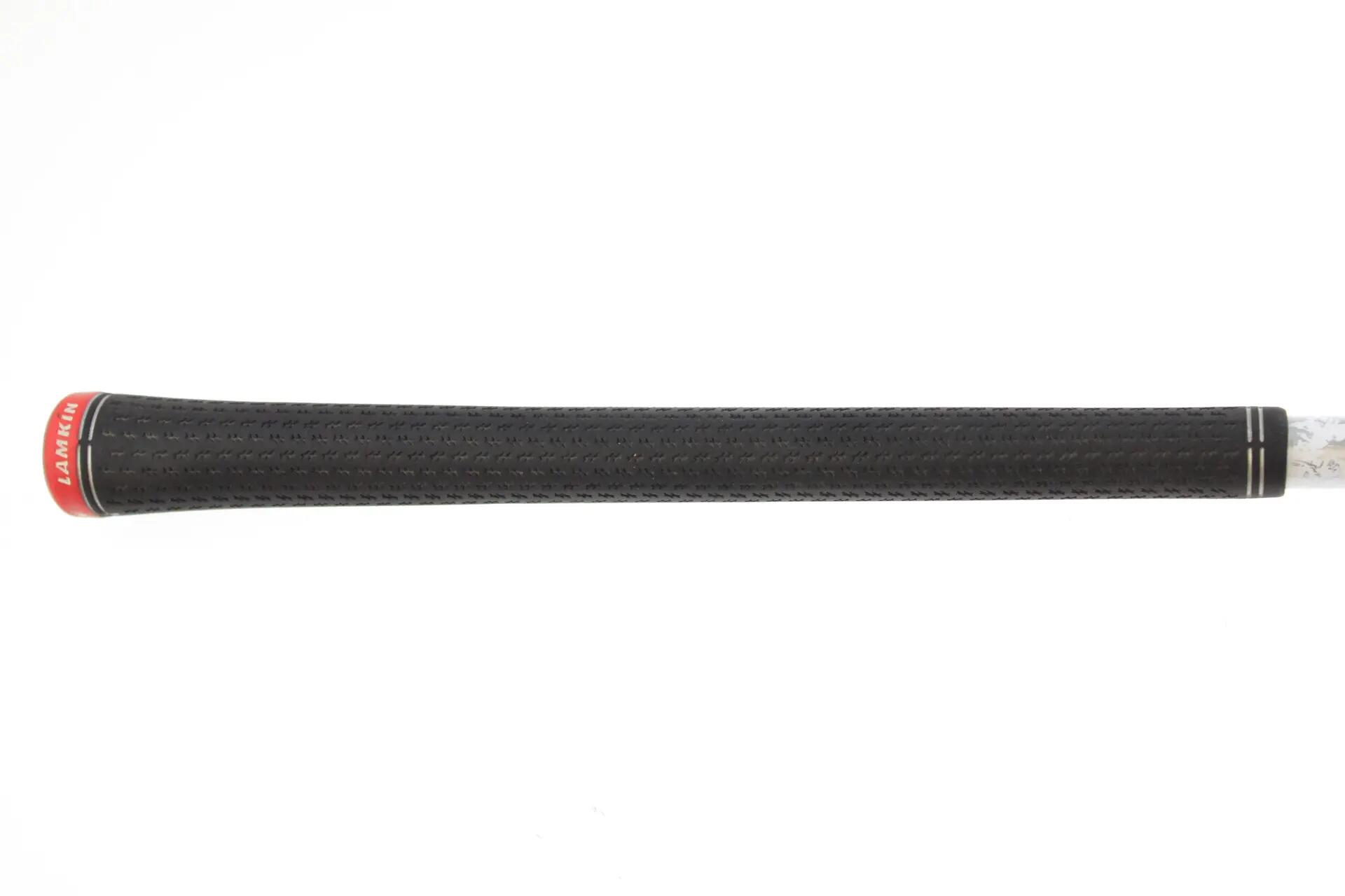 Seconde vie - Wilson DYNAPWR LS 2025 RH 9-deg Driver - Sufficient 5/5