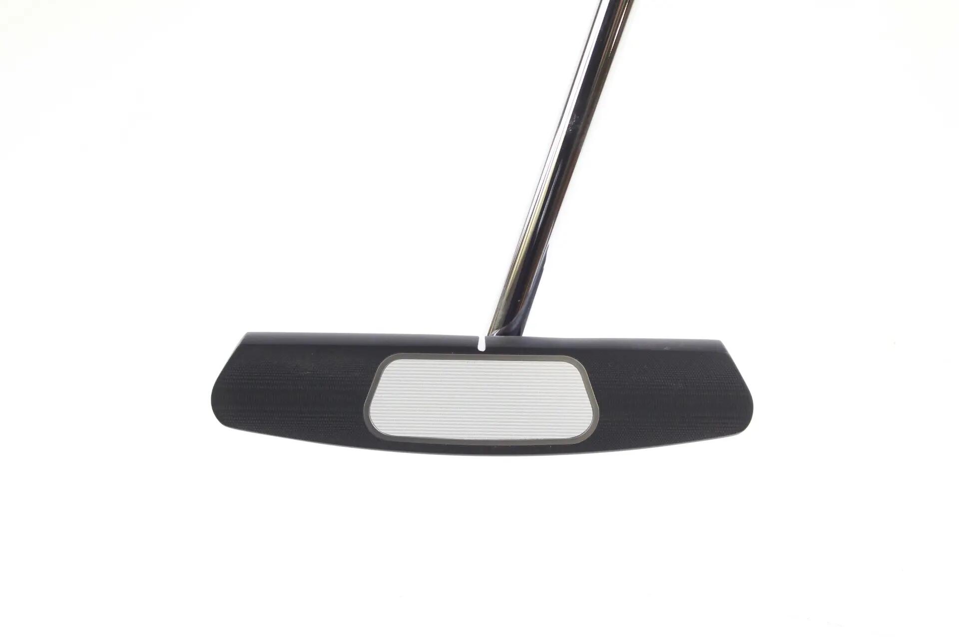 Seconde vie - Odyssey Ai-ONE Square 2 Square Double Wide RH Putter - Excellent 2/5