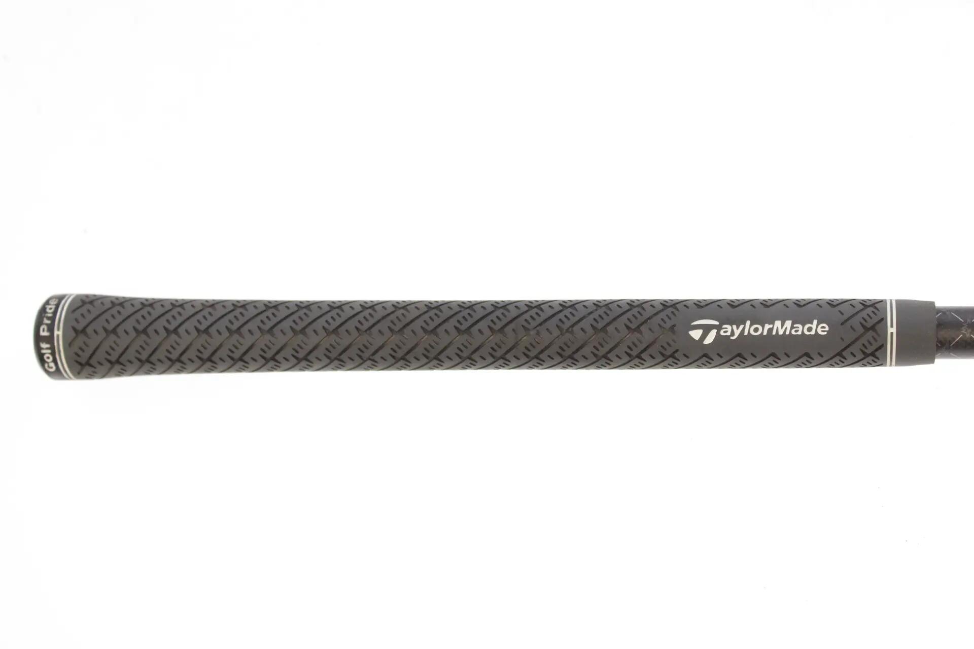 Seconde vie - TaylorMade Qi35 RH 9-deg Driver - Very good 6/6