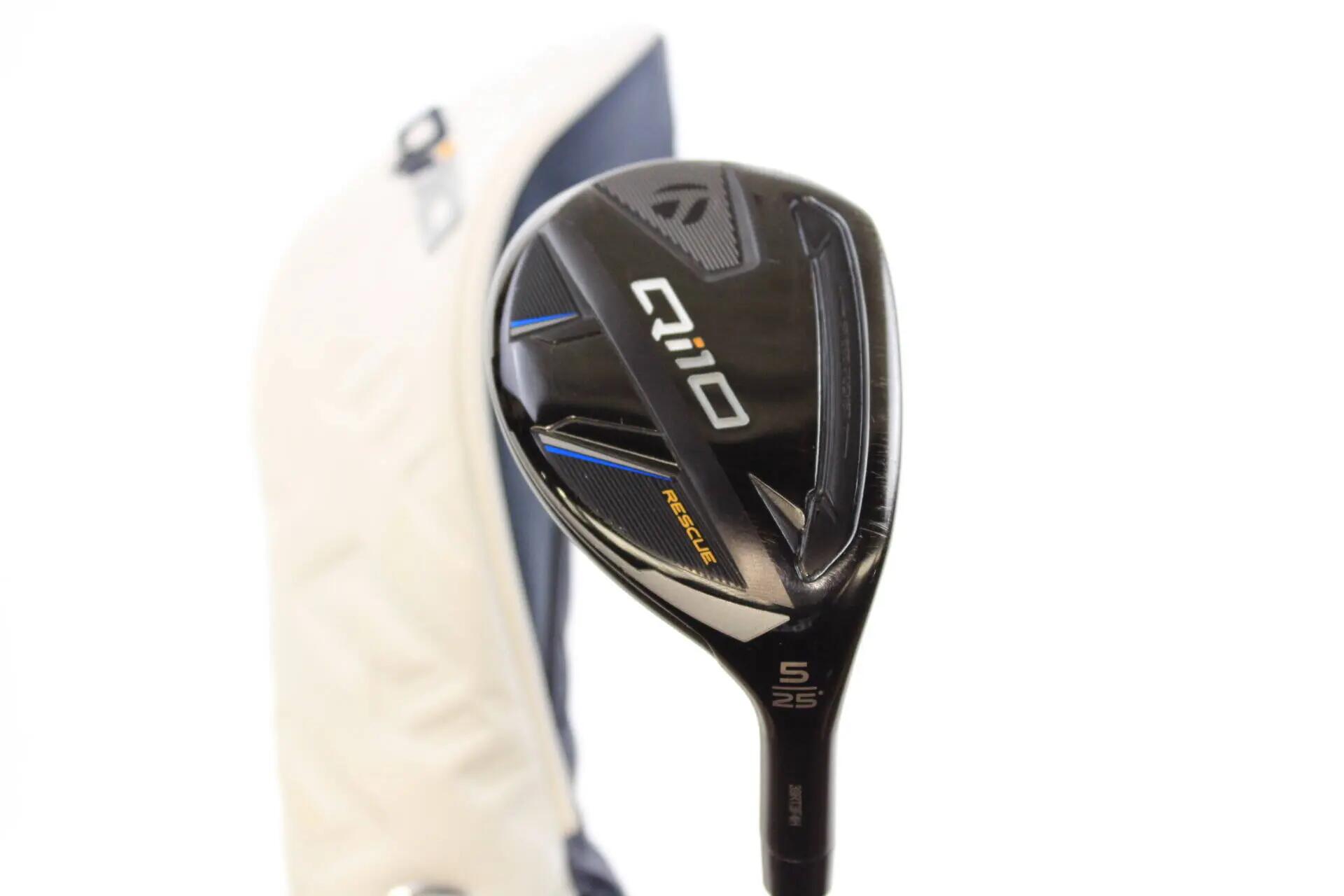 TAYLORMADE picture