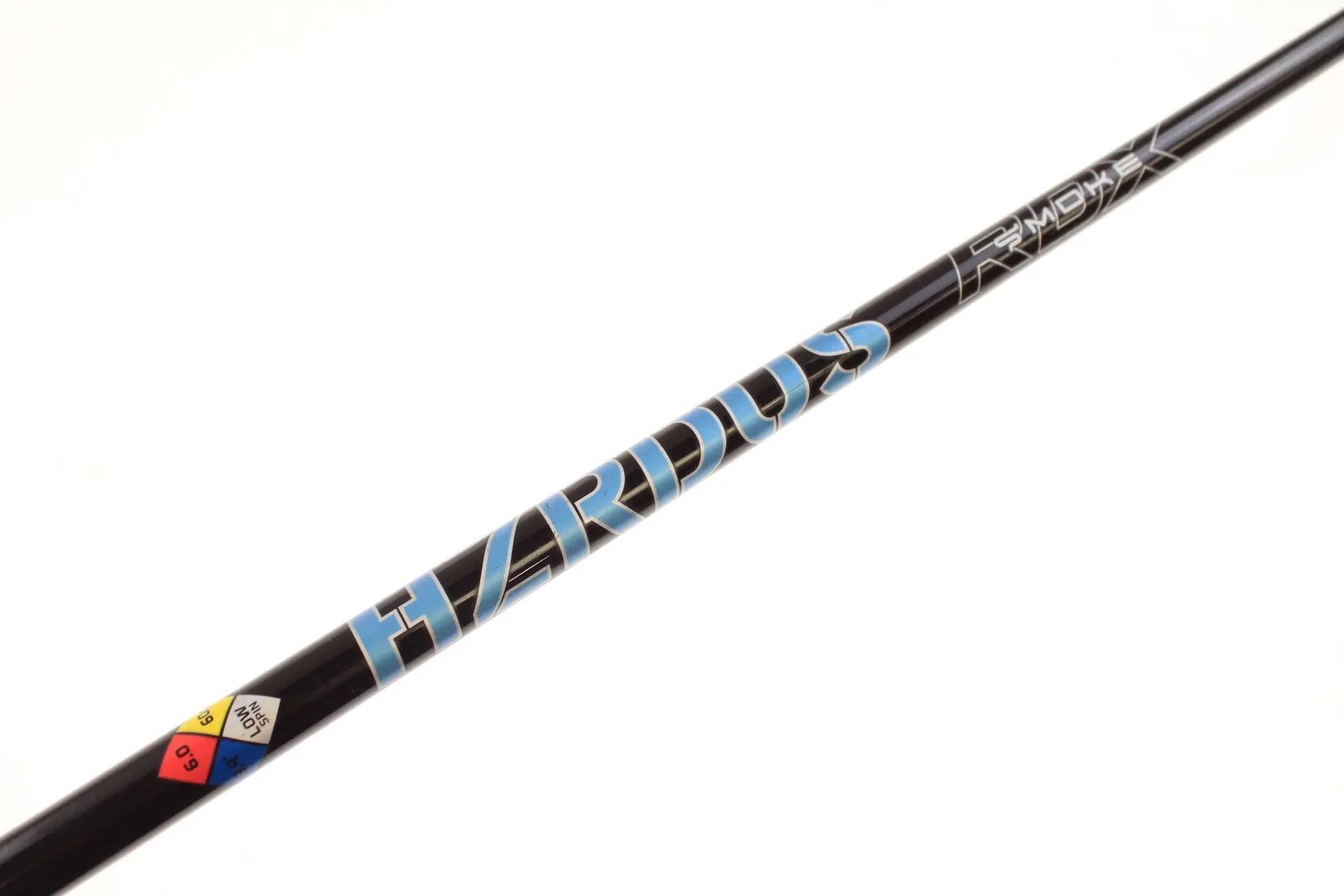 Seconde vie - TaylorMade Qi10 RH 10.5-deg Driver - Good 4/5