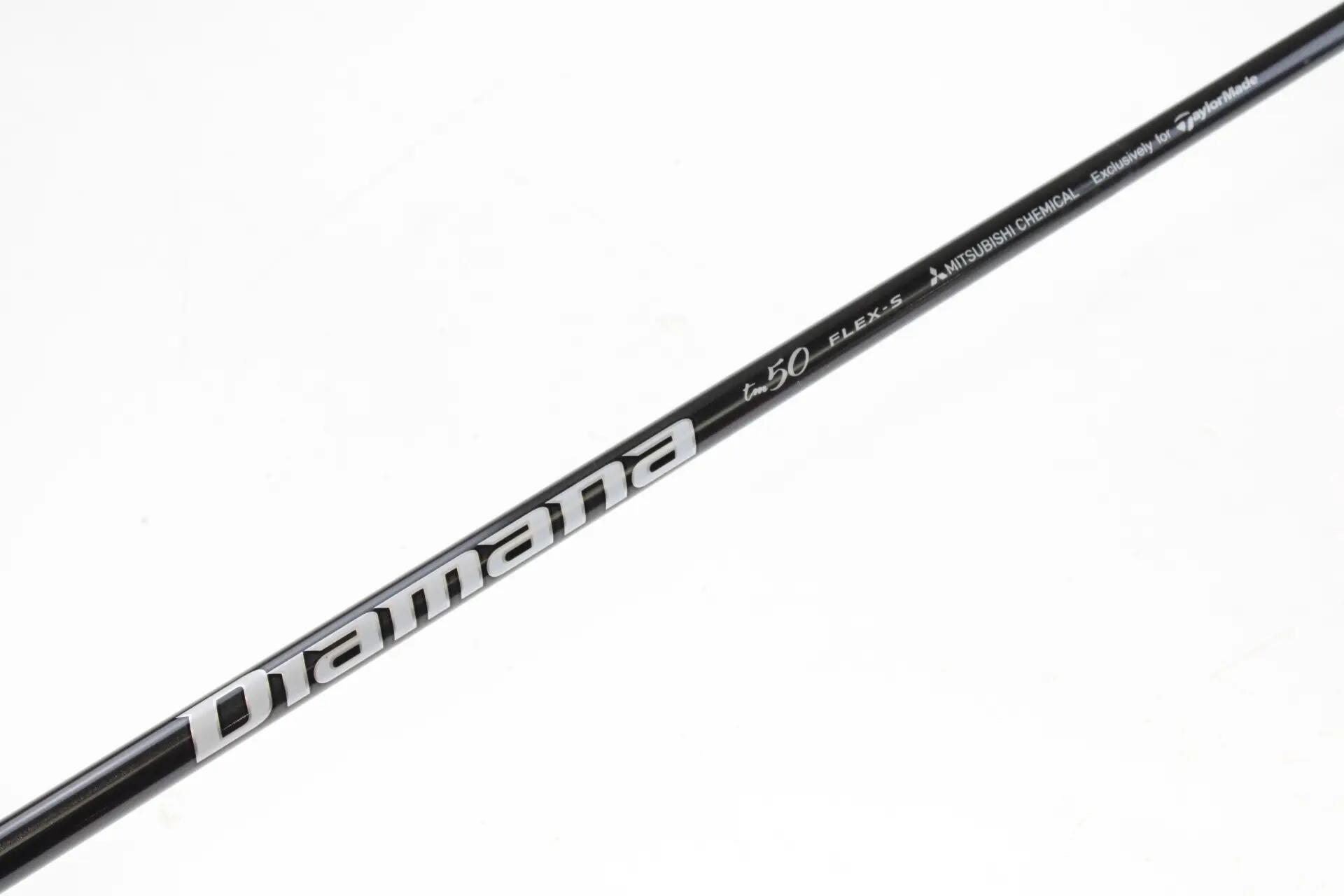 Seconde vie - TaylorMade Stealth 2 Plus+ RH 9-deg Driver - Good 4/5