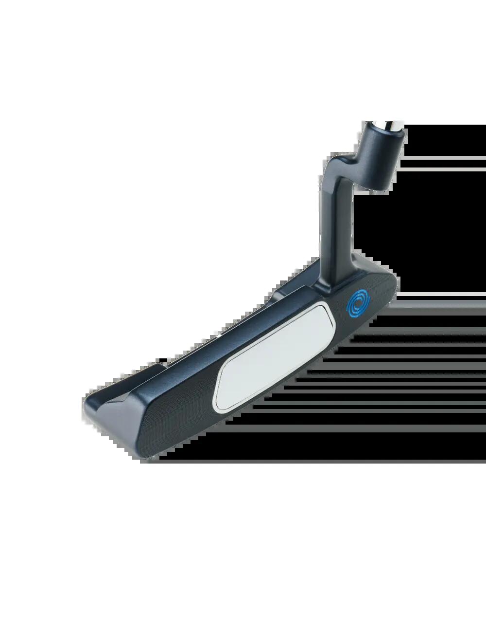 Odyssey Ai-One TWO CH Putter de Golf 2/10