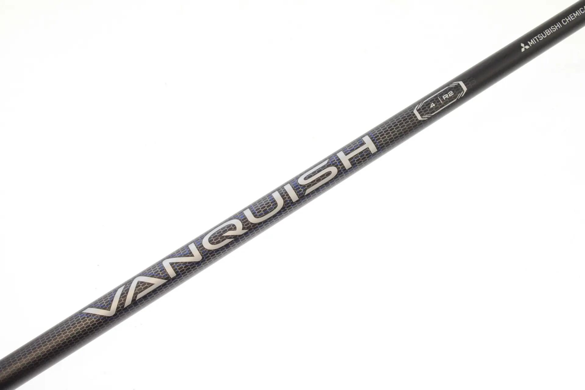 Seconde vie - Callaway Elyte RH 10.5-deg Driver - Very good 4/5