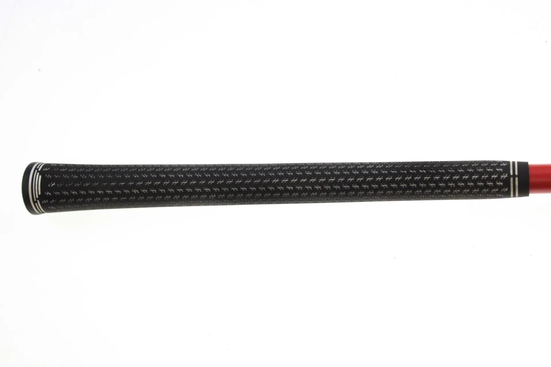 Seconde vie - Cobra AeroJet RH 24-deg Hybrid - Good 5/5
