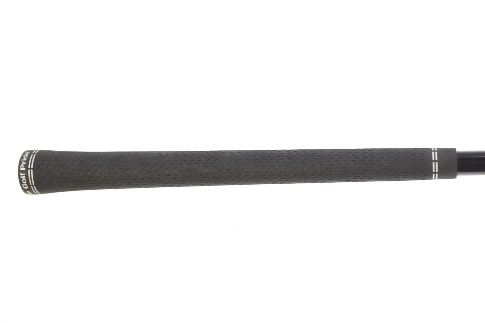 Seconde vie - Ping G430 MAX RH 15-deg Fairway Wood - Sufficient 5/5