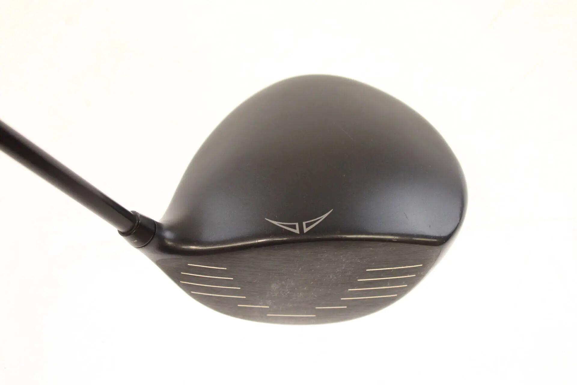 Seconde vie - Ping G25 LH 10.5-deg Driver - Good 3/5