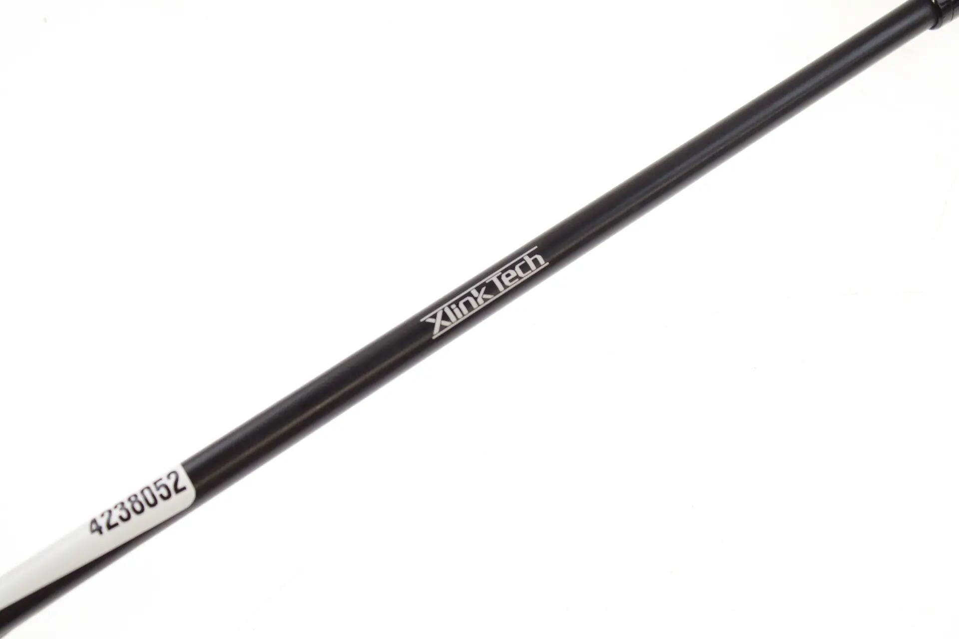 Seconde vie - TaylorMade Qi35 RH 9-deg Driver - Very good 5/6
