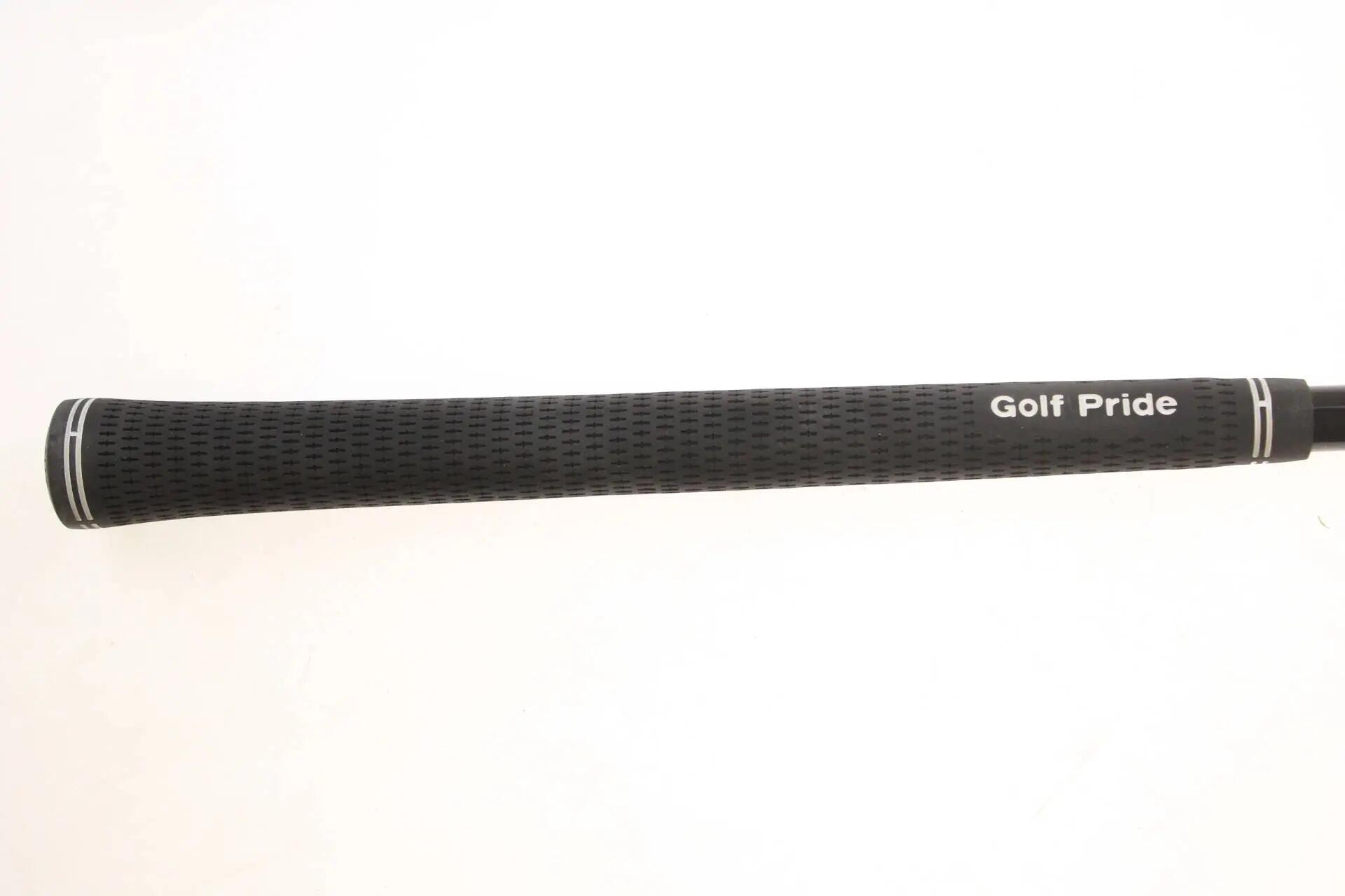 Seconde vie - TaylorMade Stealth RH 19-deg Hybrid - Sufficient 5/5