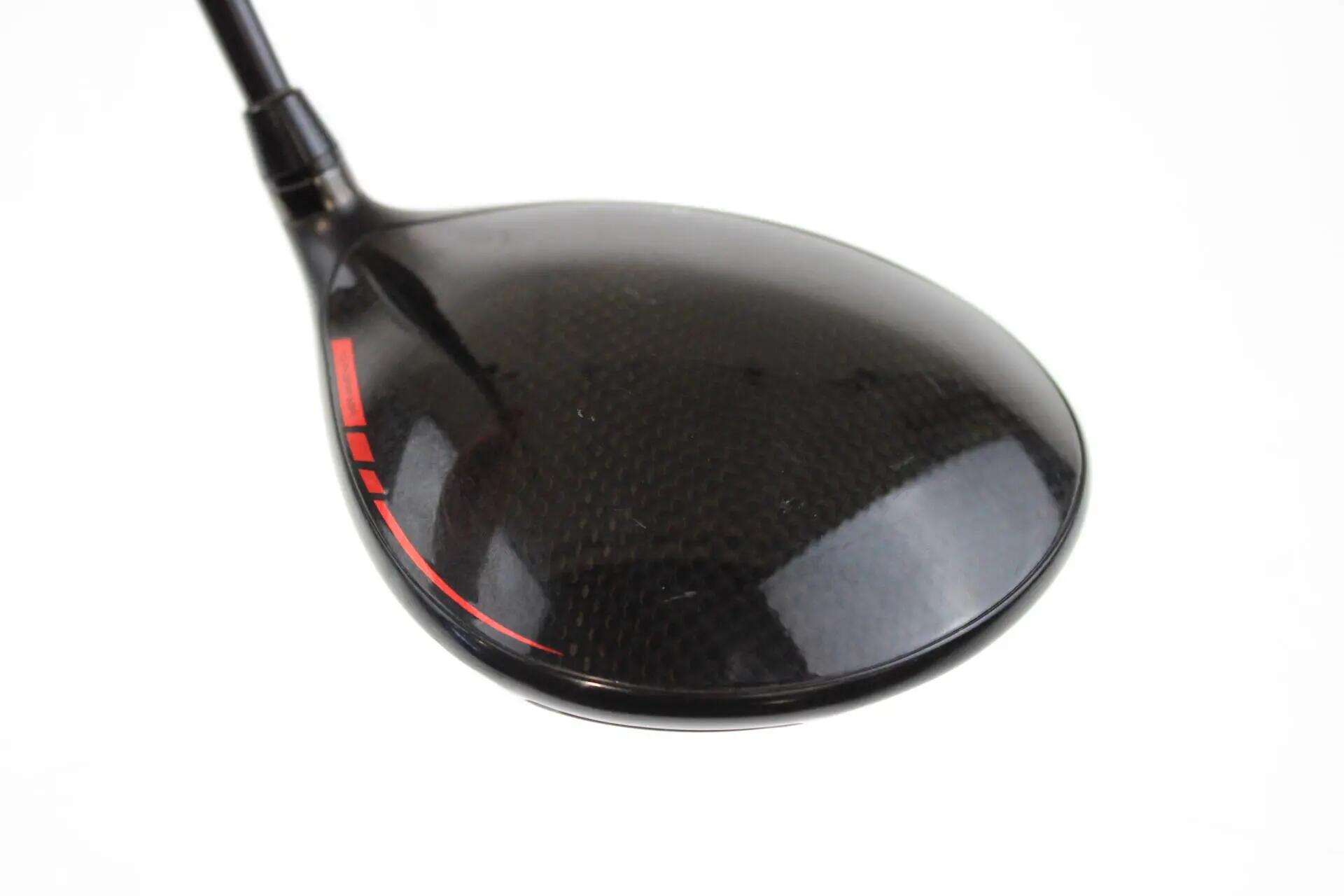 Seconde vie - Wilson DYNAPWR LS 2025 RH 9-deg Driver - Sufficient 3/5