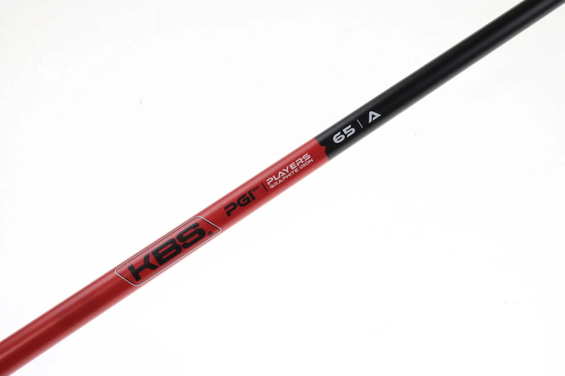 Seconde vie - Cobra AeroJet RH 24-deg Hybrid - Good 4/5