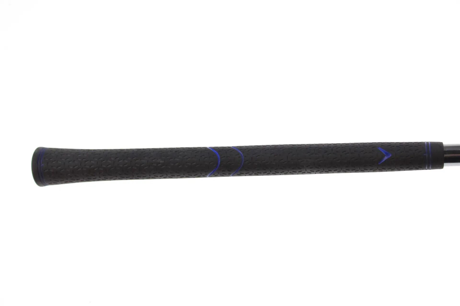 Seconde vie - Callaway Big Bertha Reva RH 27-deg Hybrid - Good 5/5