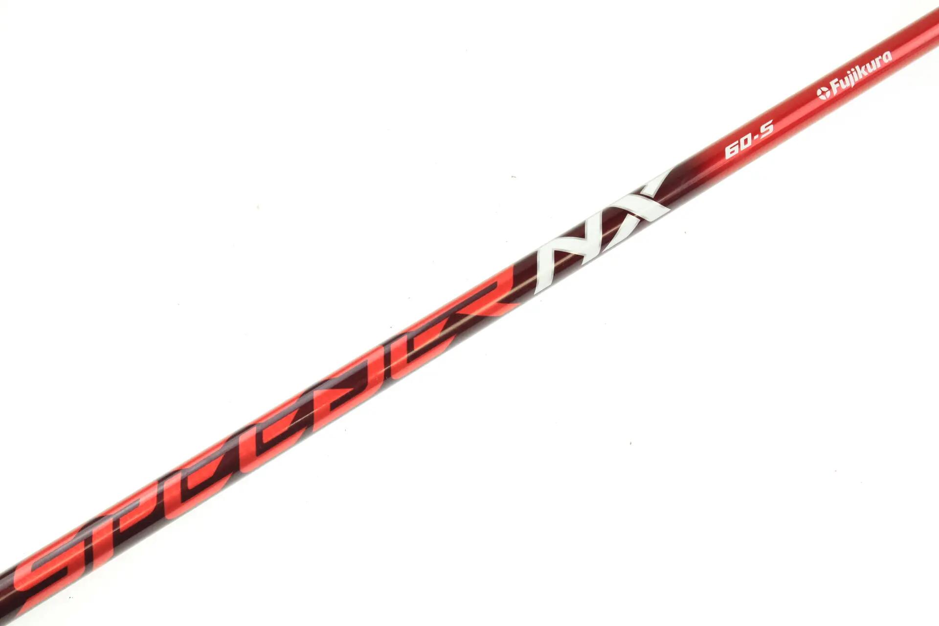 Seconde vie - TaylorMade Stealth 2 HD RH 9-deg Driver - Sufficient 4/5