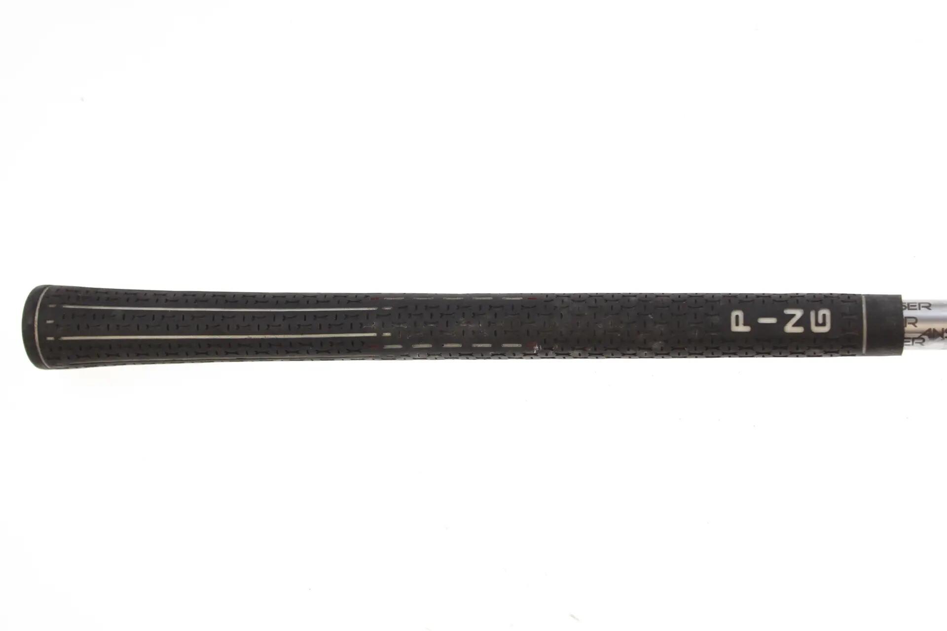 Seconde vie - Ping Anser RH 17-deg Hybrid - Good 6/6