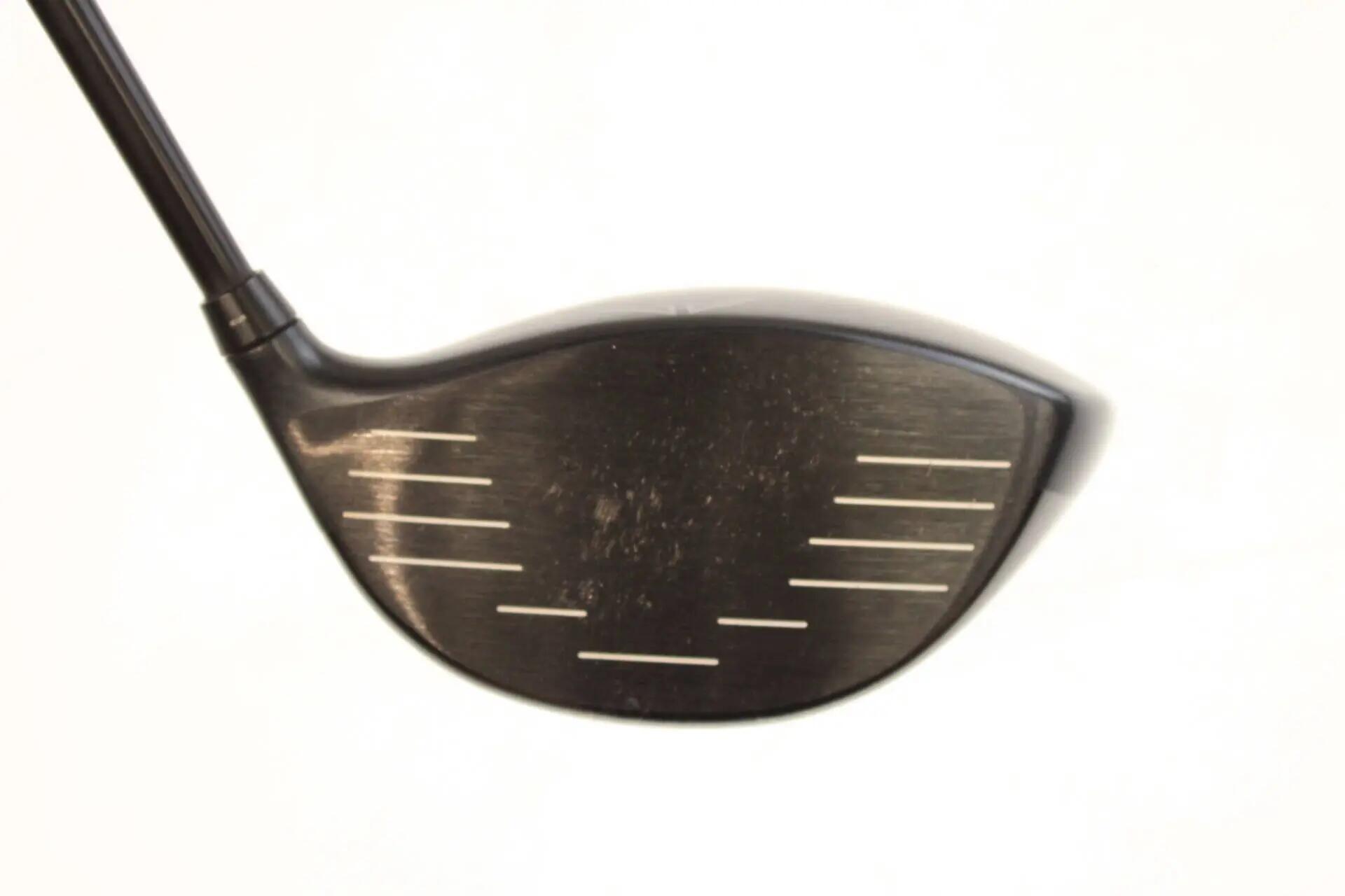 Seconde vie - Ping G25 LH 10.5-deg Driver - Good 2/5