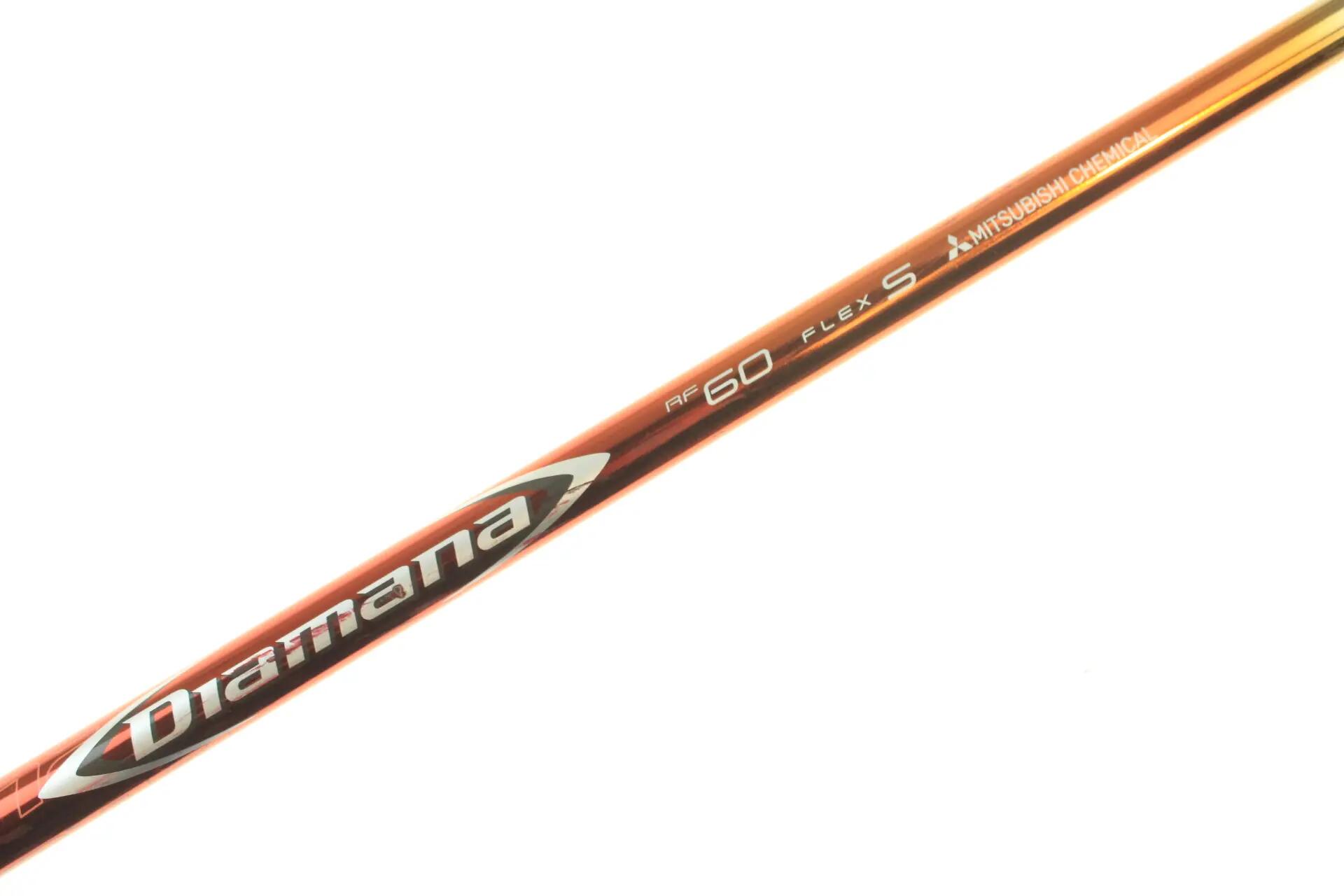 Seconde vie - Ping G410 LST RH 14.5-deg Fairway Wood - Good 4/5