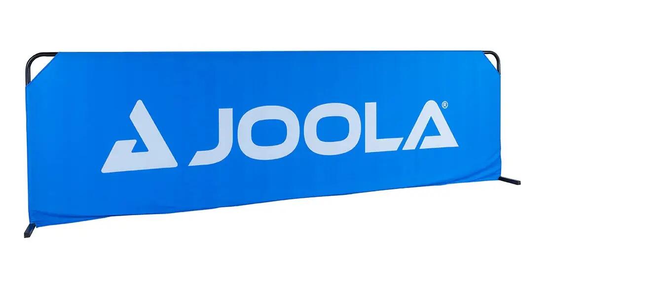 Despartitoare Joola Surround 2.33