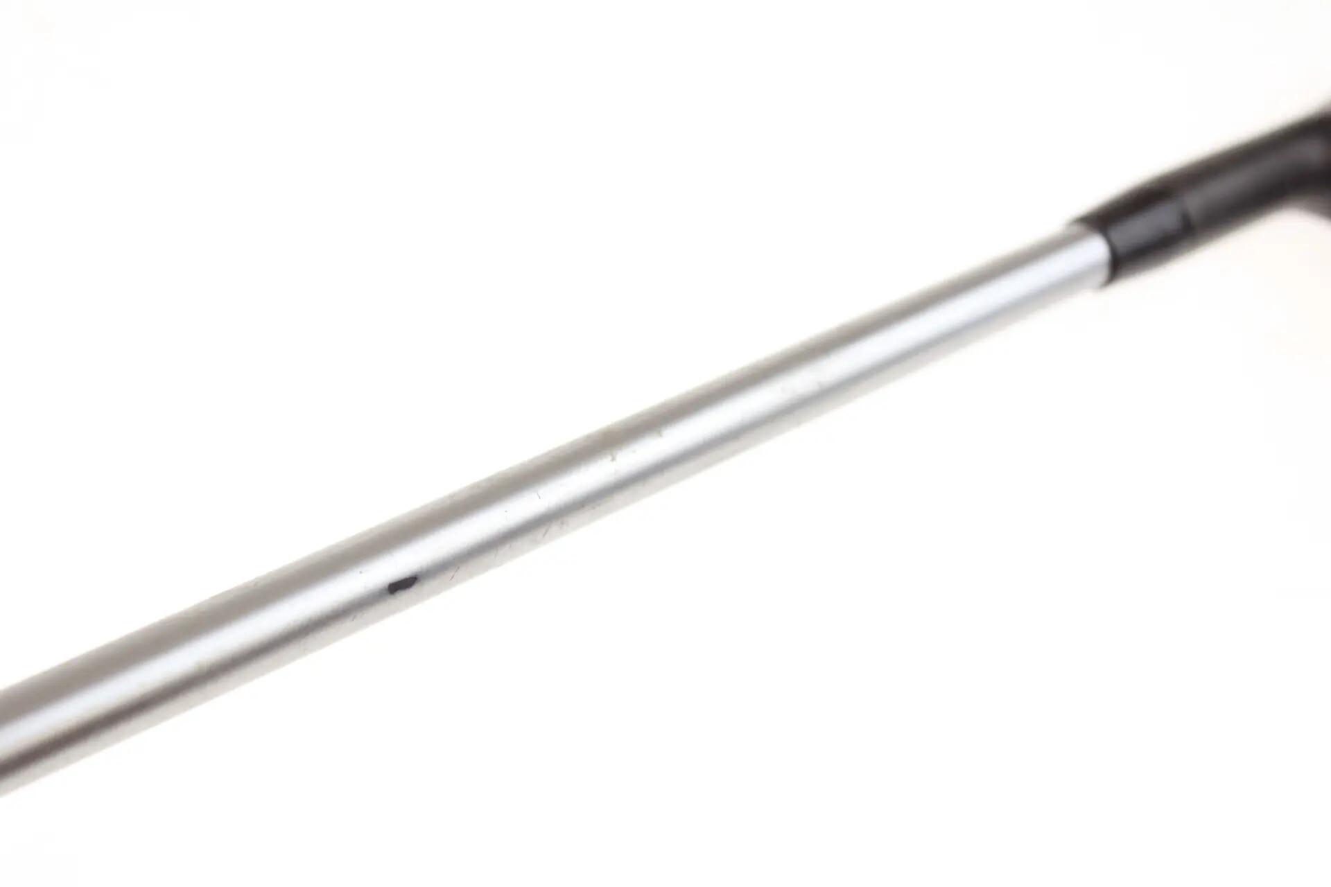 Seconde vie - Ping Anser RH 17-deg Hybrid - Good 5/6