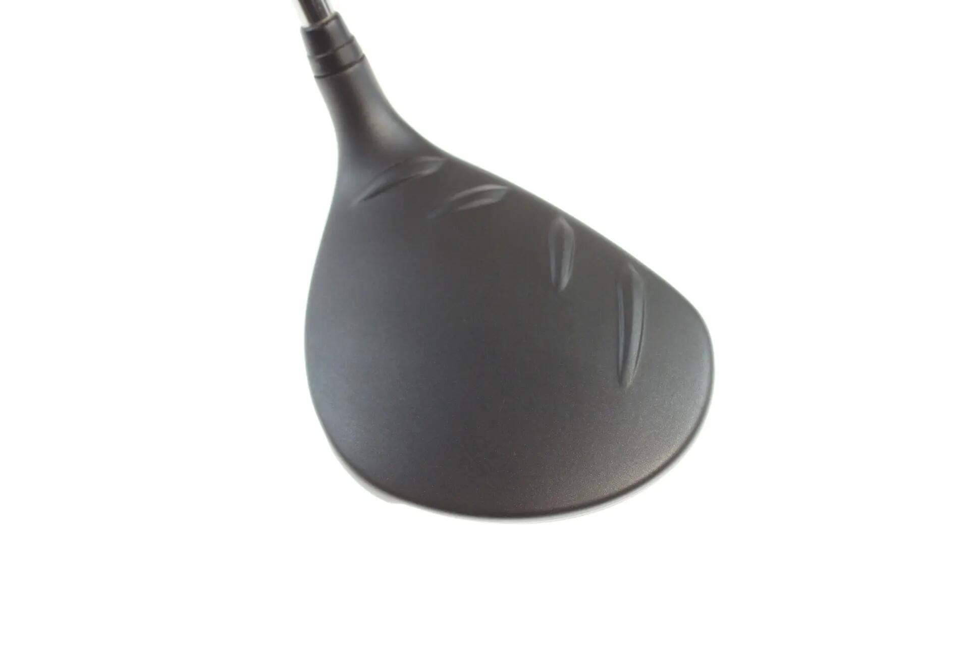 Seconde vie - Ping G410 LST RH 14.5-deg Fairway Wood - Good 3/5