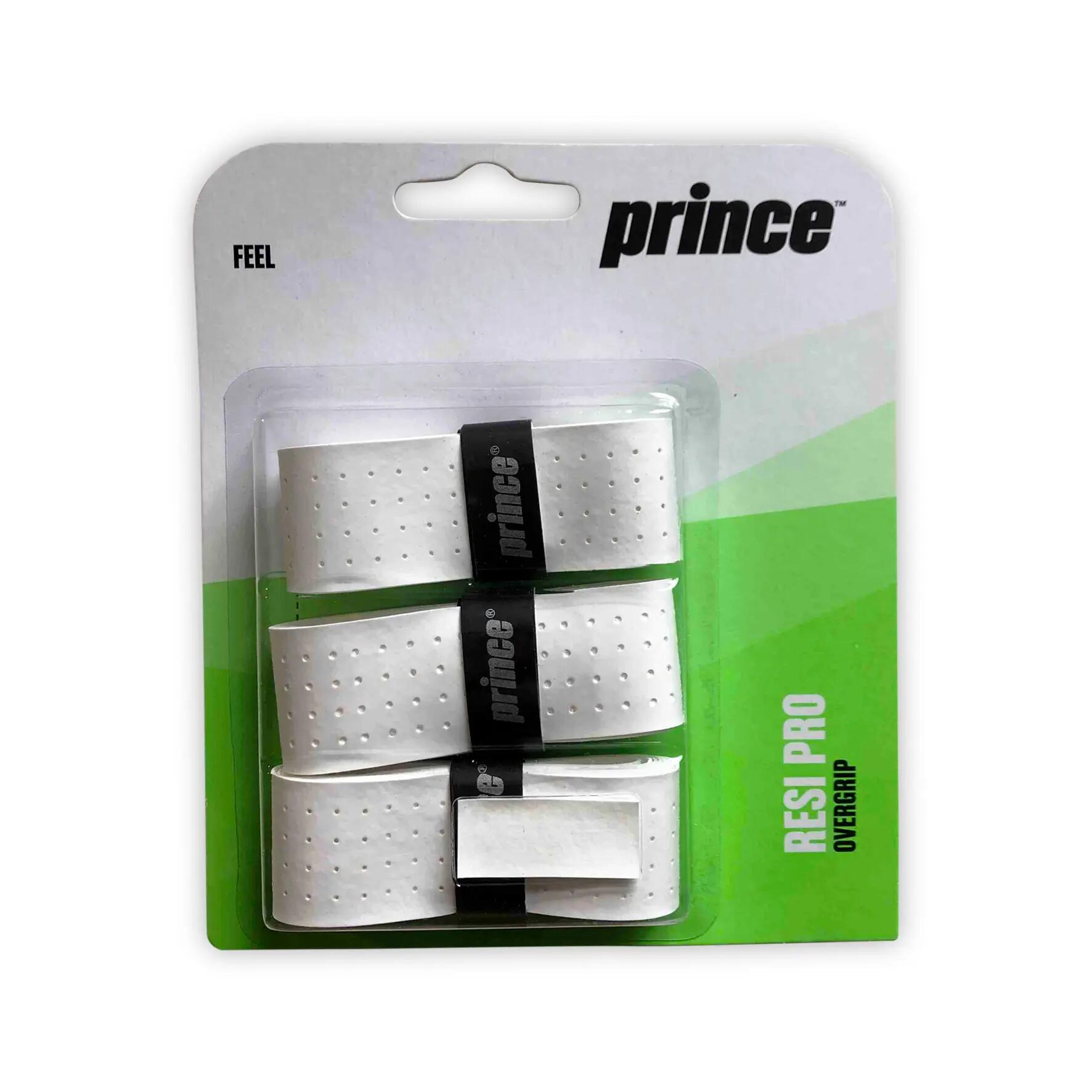 PRINCE picture