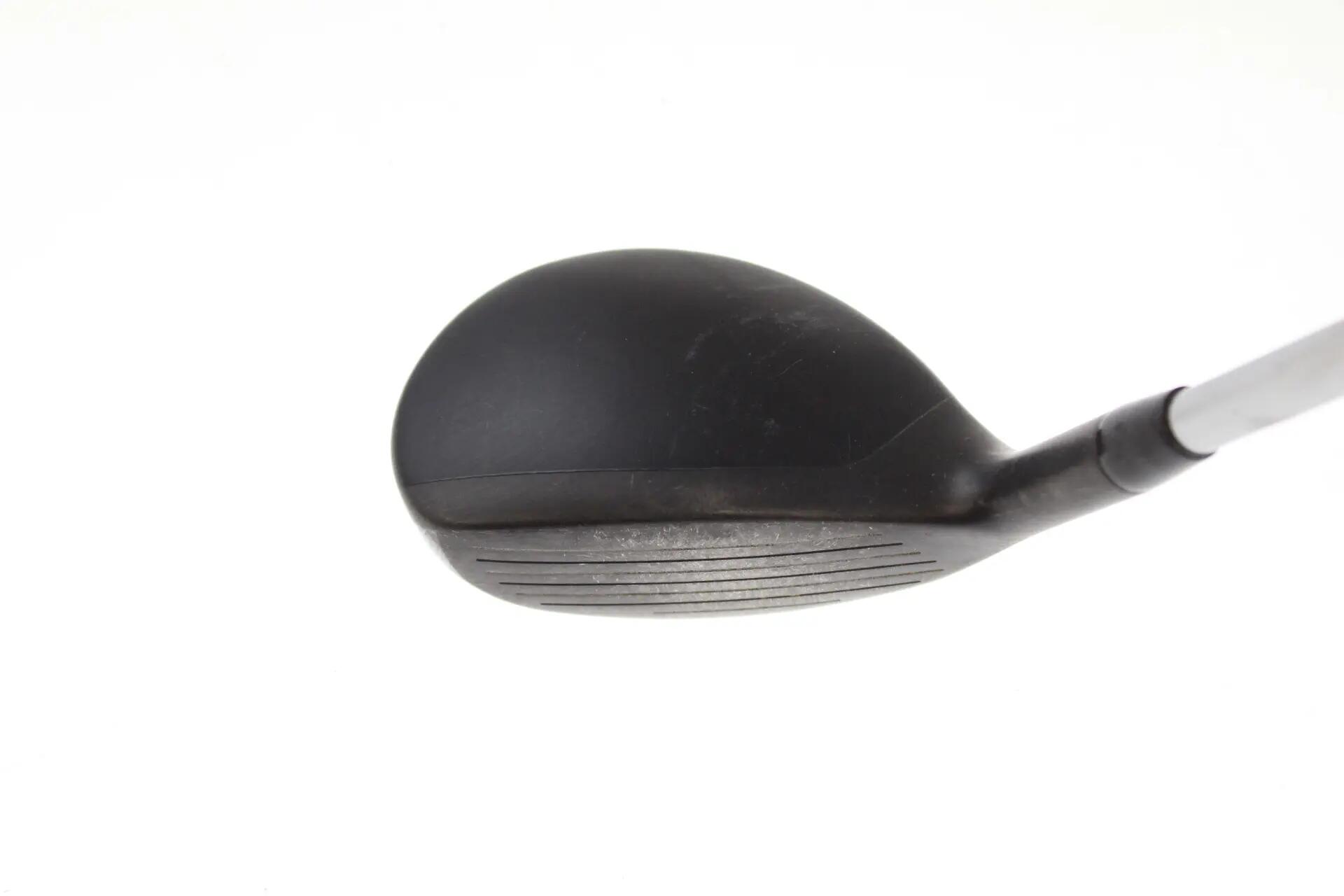 Seconde vie - Ping Anser RH 17-deg Hybrid - Good 3/6