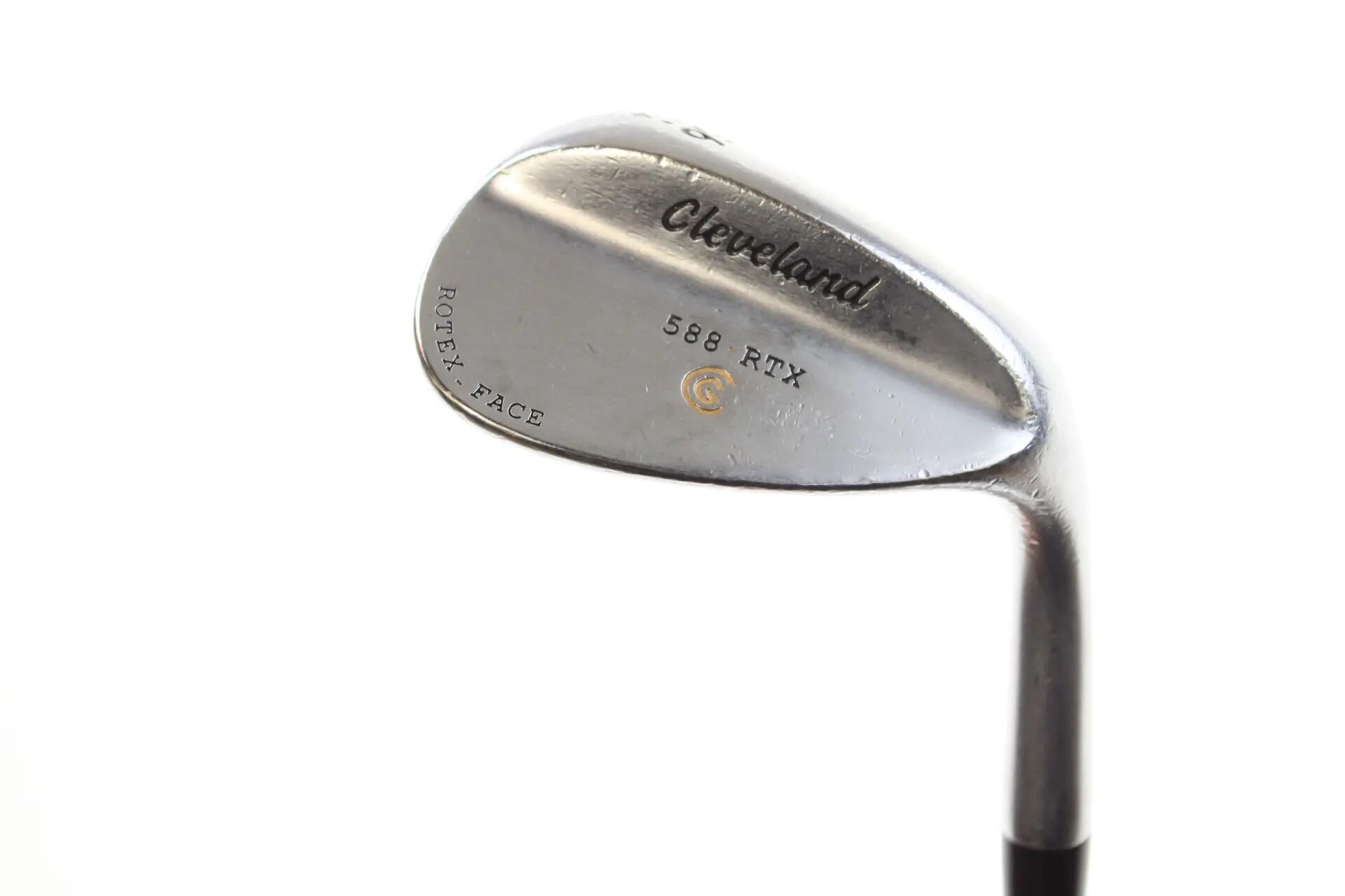 CLEVELAND GOLF picture