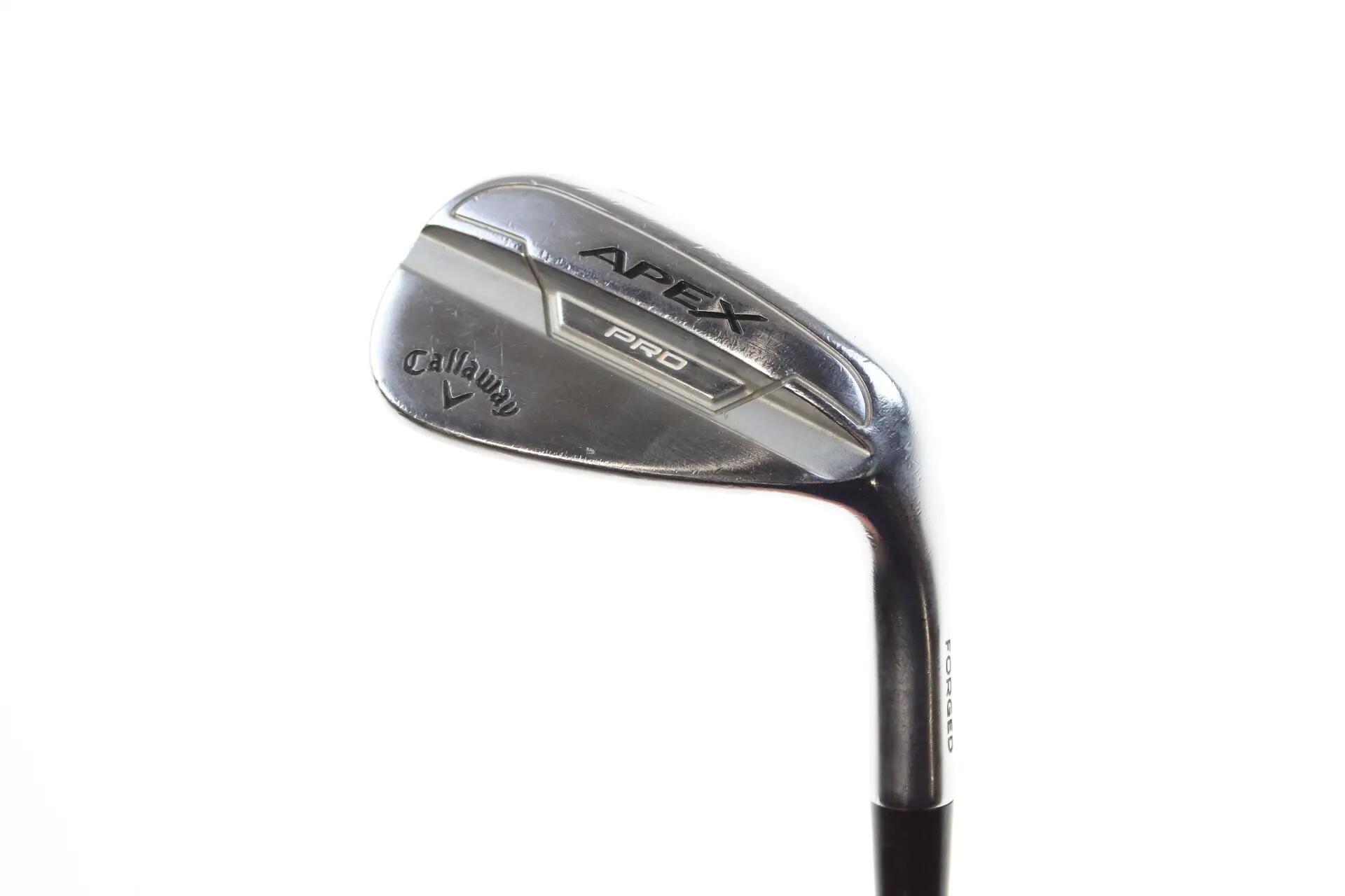 CALLAWAY picture