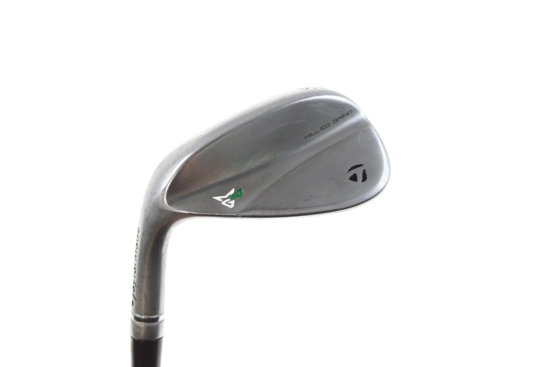 TAYLORMADE picture
