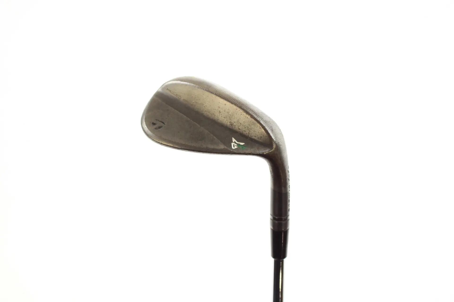 TAYLORMADE picture