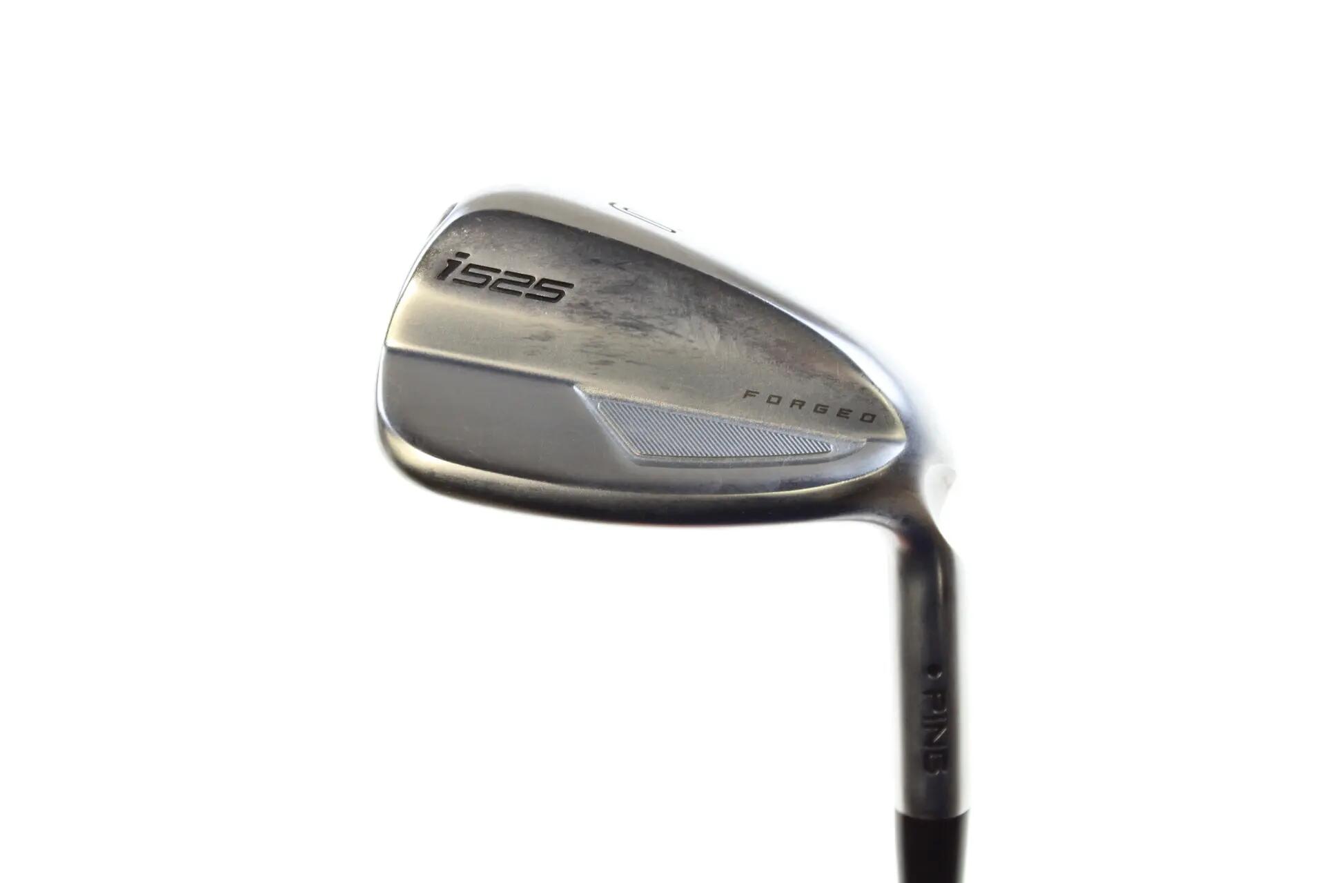 Seconde vie - Ping i525 RH 50-deg Wedge - Good 1/6