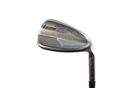 Seconde vie - Ping i525 RH 50-deg Wedge - Good
