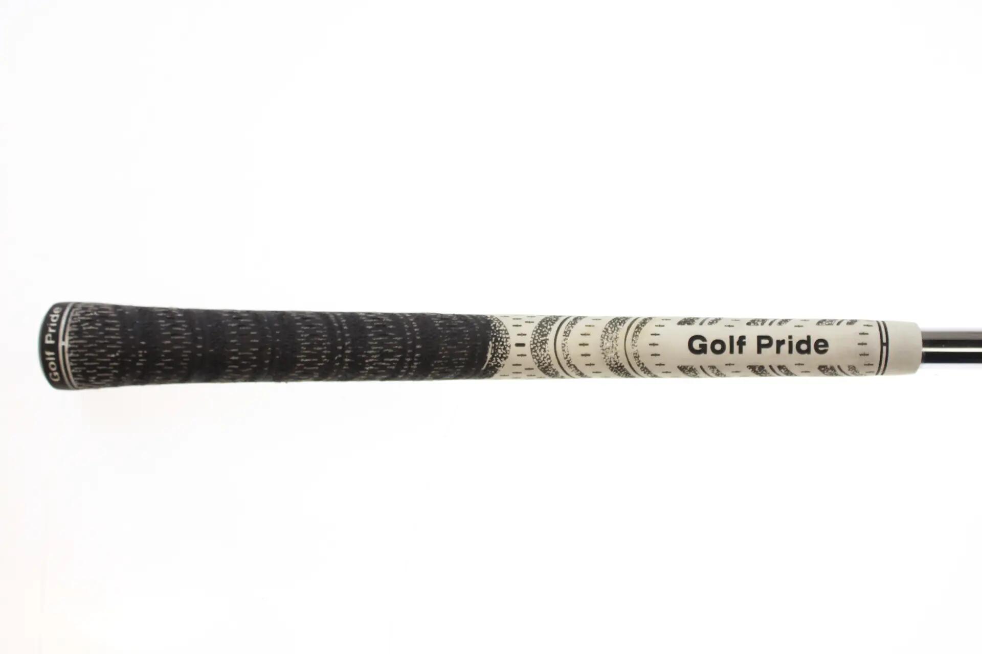 Seconde vie - Cobra King Pur Versatile Grind RH 52-deg Wedge - Sufficient 6/6