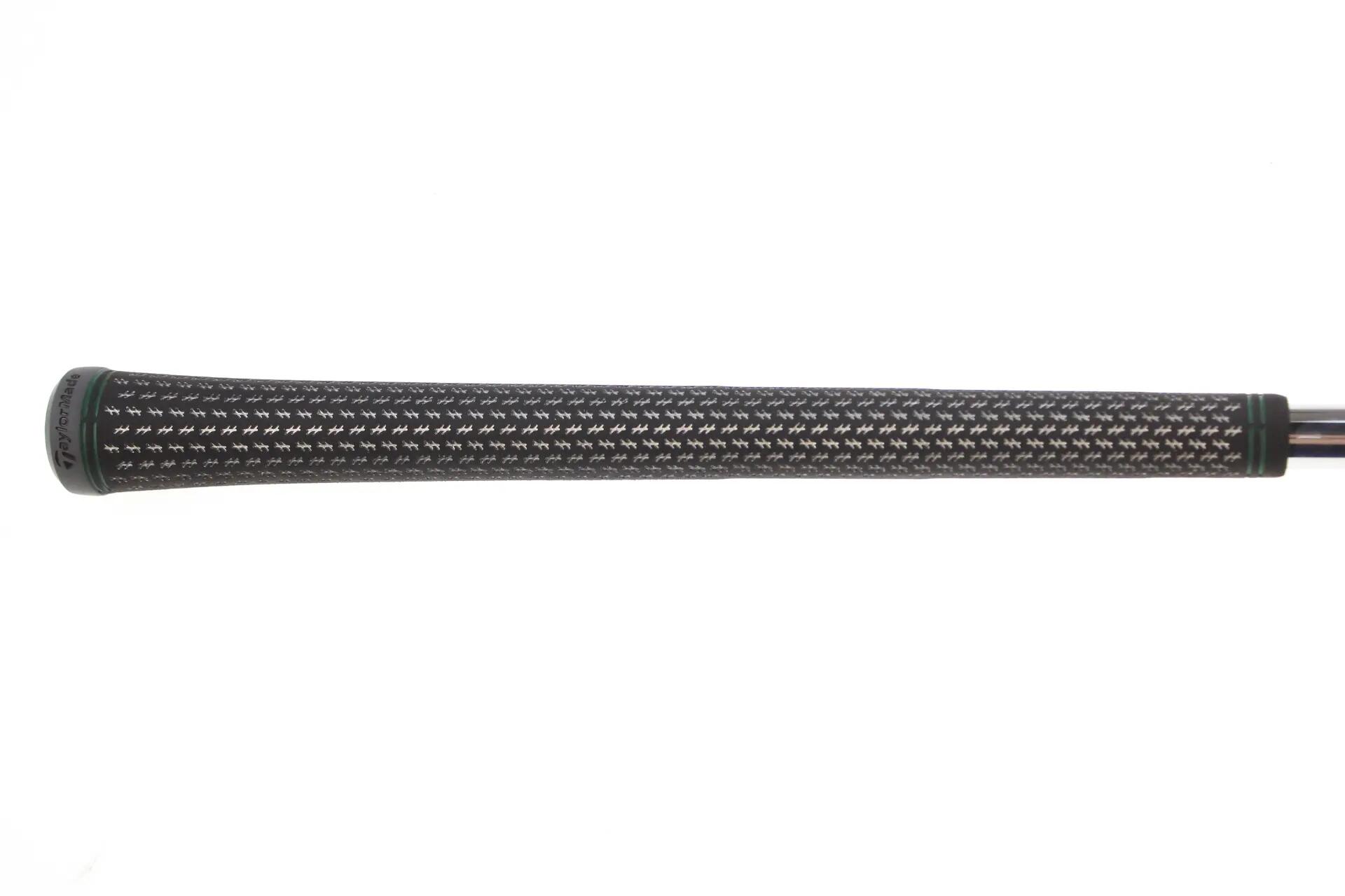 Seconde vie - TaylorMade MG4 SB Tour Satin Chrome LH 52-deg Wedge - Good 5/5