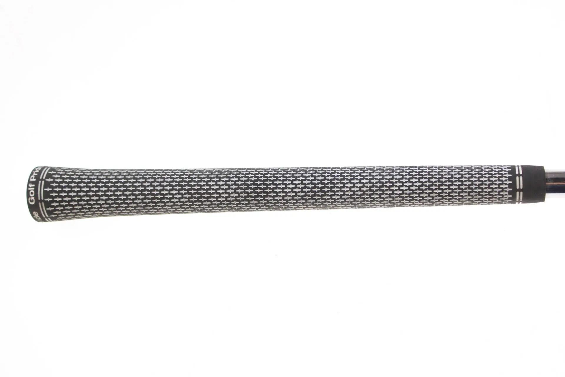 Seconde vie - Ping S159 Chrome RH 58-deg Wedge - Sufficient 5/5