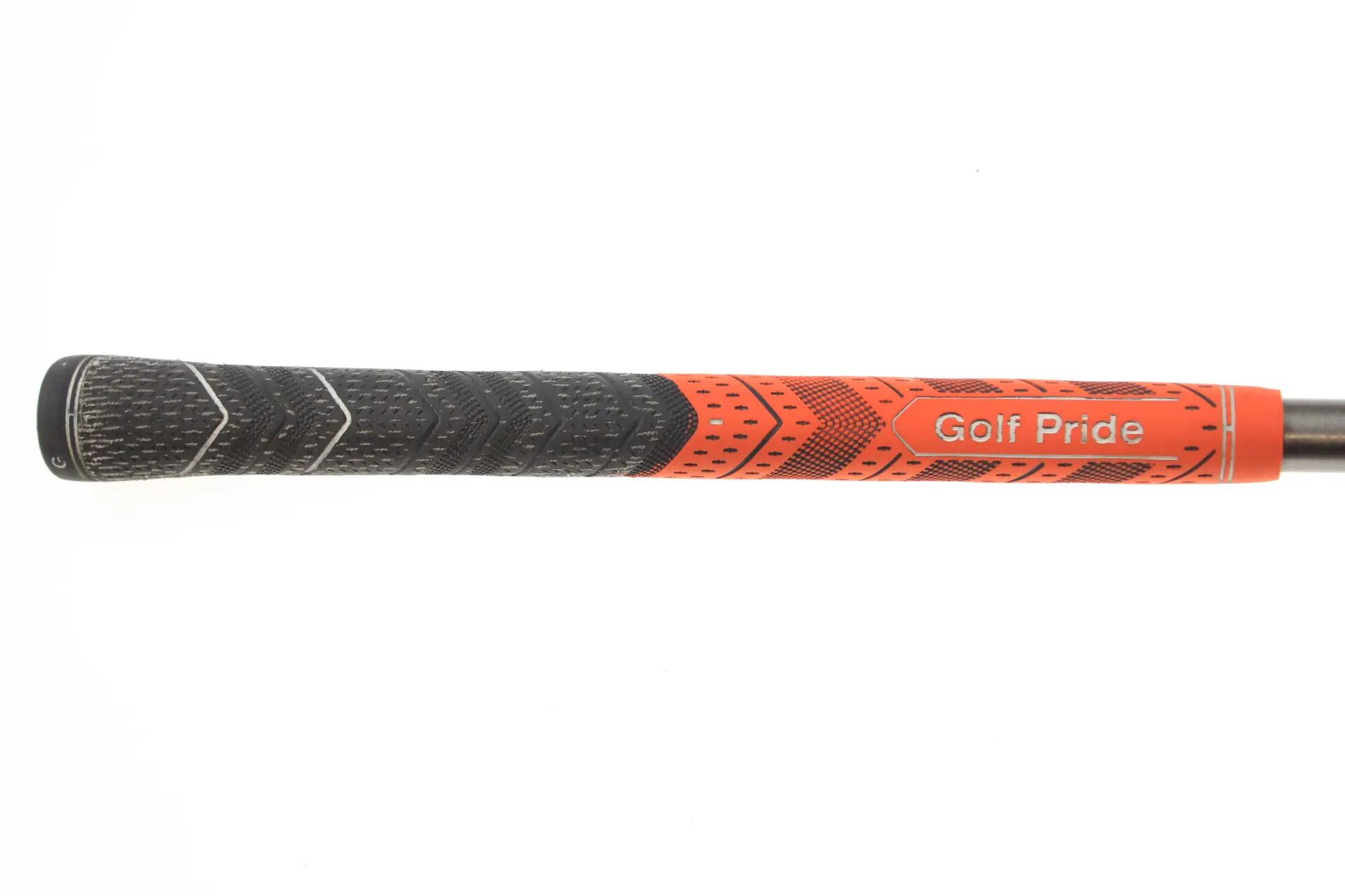 Seconde vie - Callaway Apex Pro 21 RH 50-deg Wedge - Sufficient 6/6